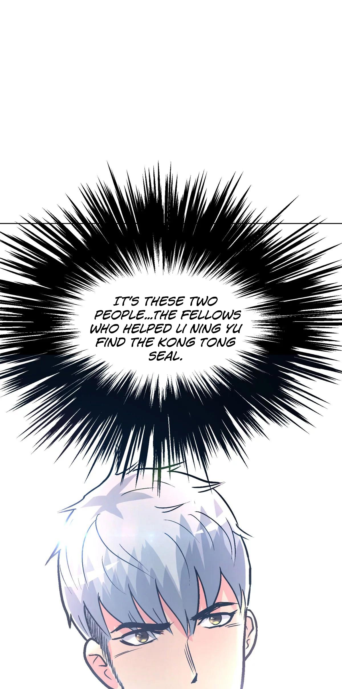 Page 41 of Chapter 96