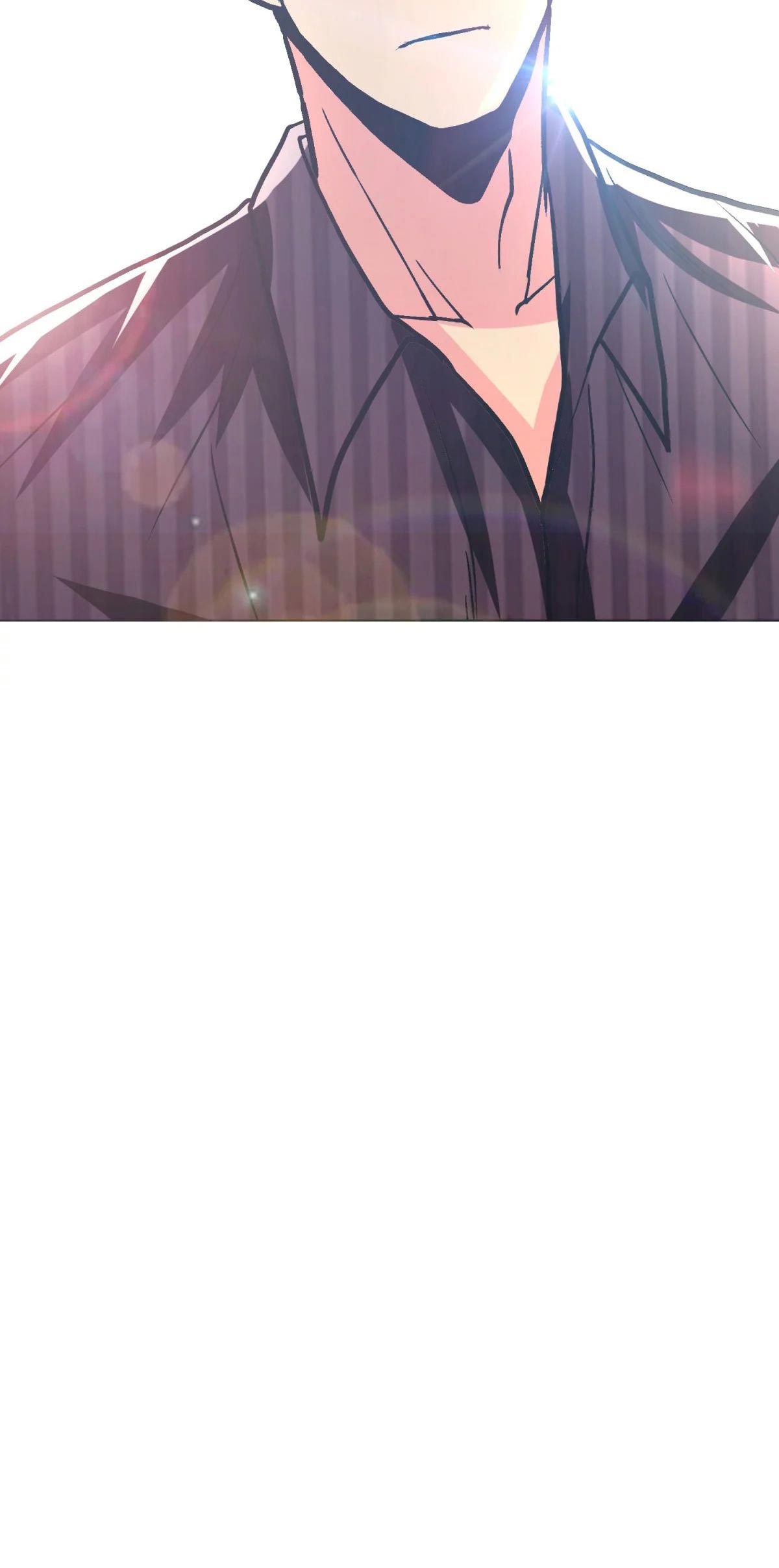 Page 42 of Chapter 96