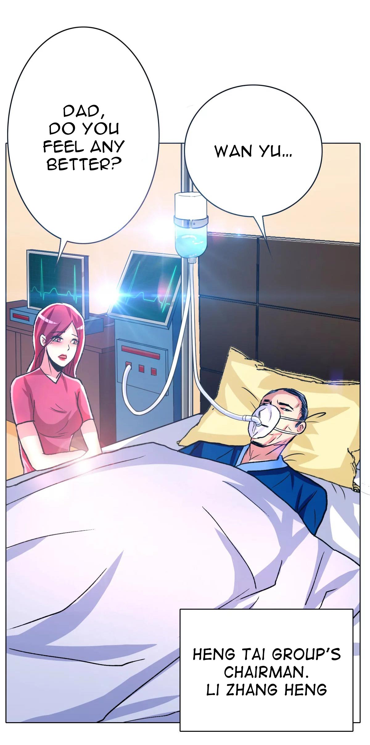Page 43 of Chapter 96