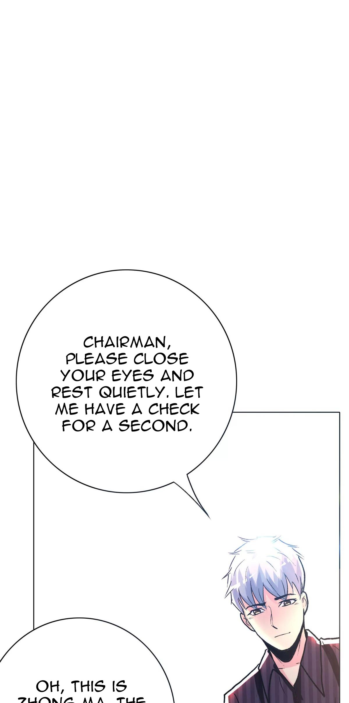 Page 44 of Chapter 96