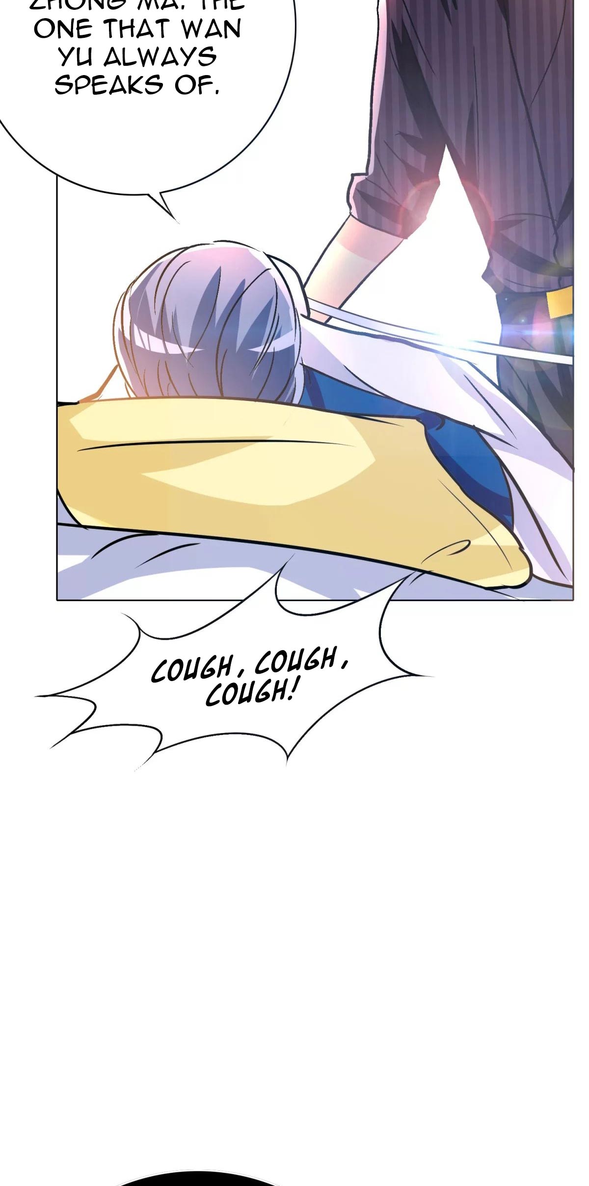 Page 45 of Chapter 96