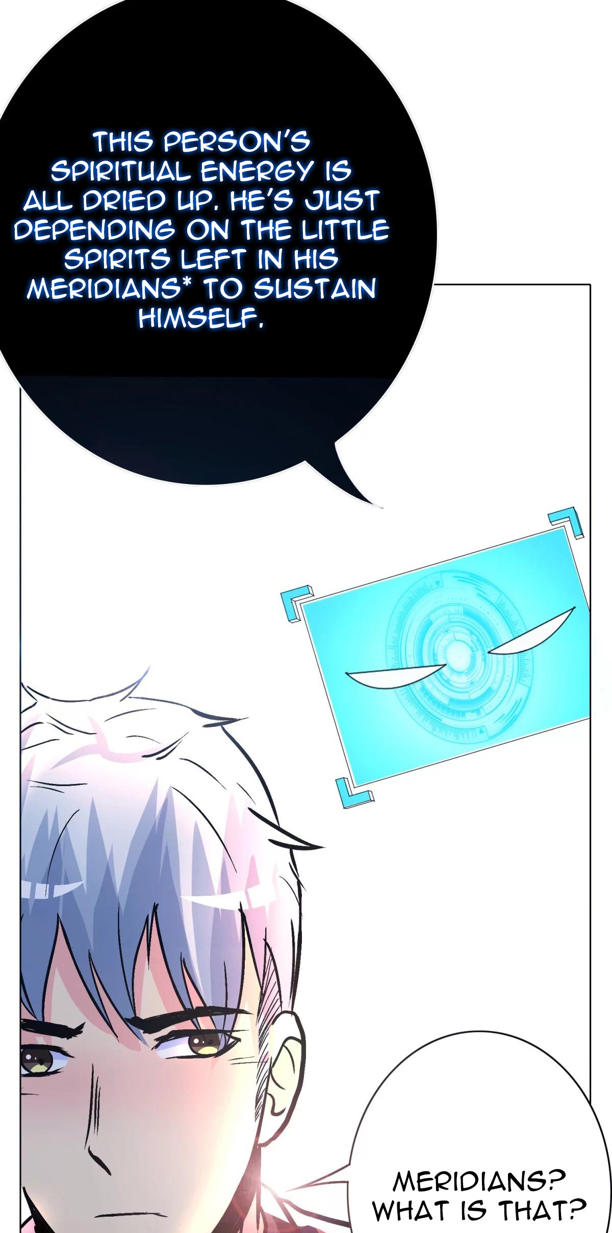 Page 46 of Chapter 96