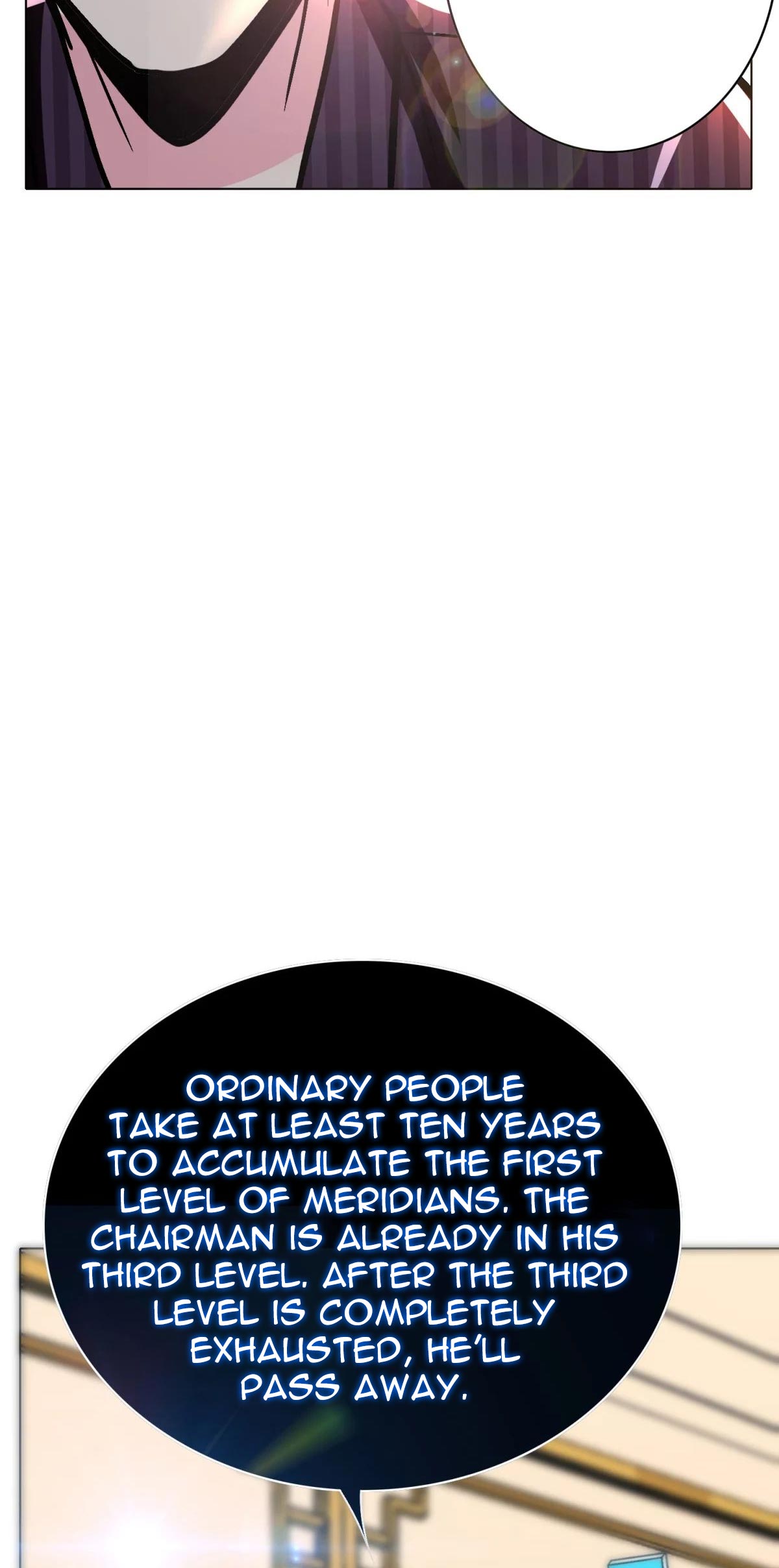Page 47 of Chapter 96