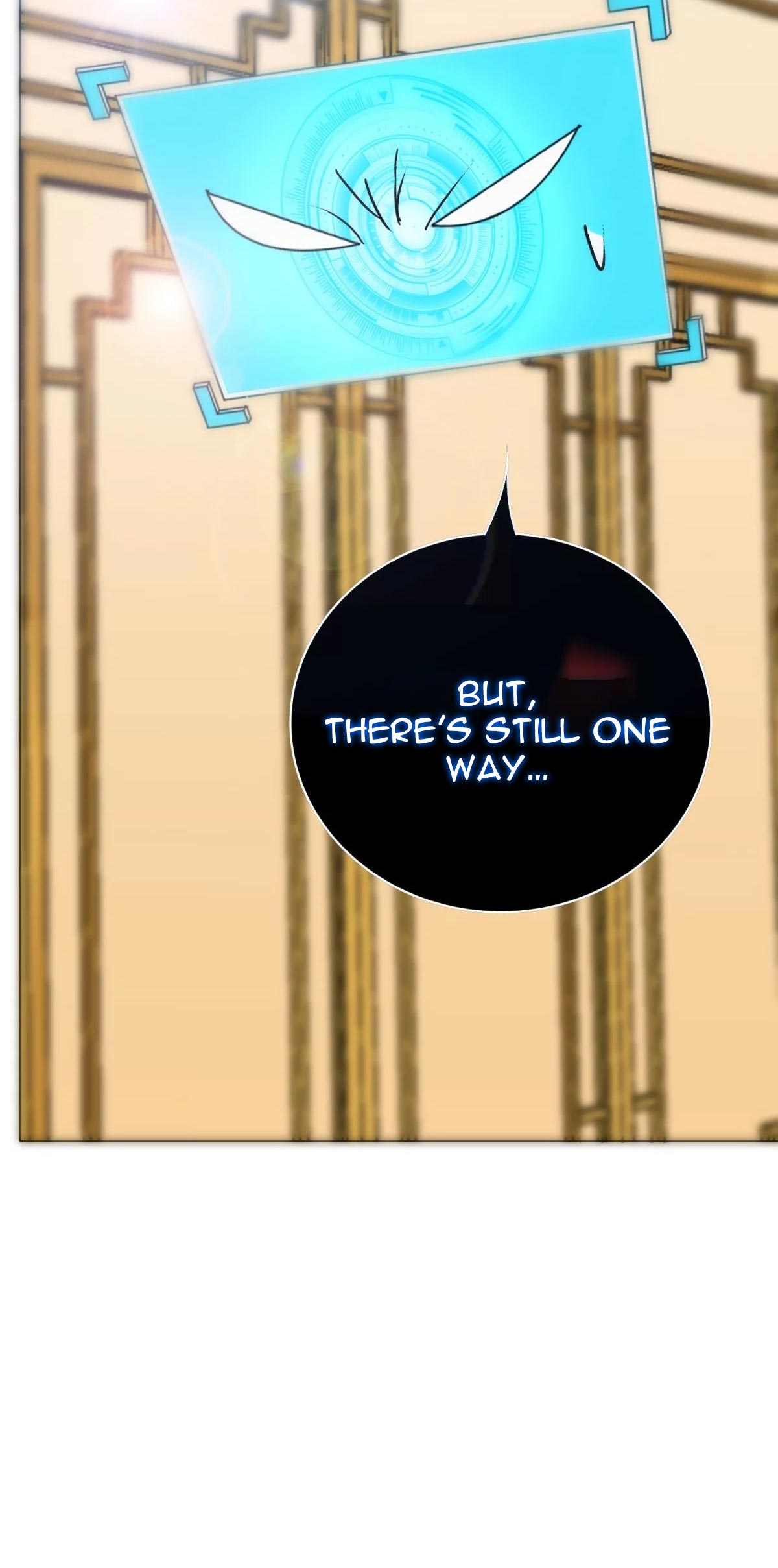 Page 48 of Chapter 96