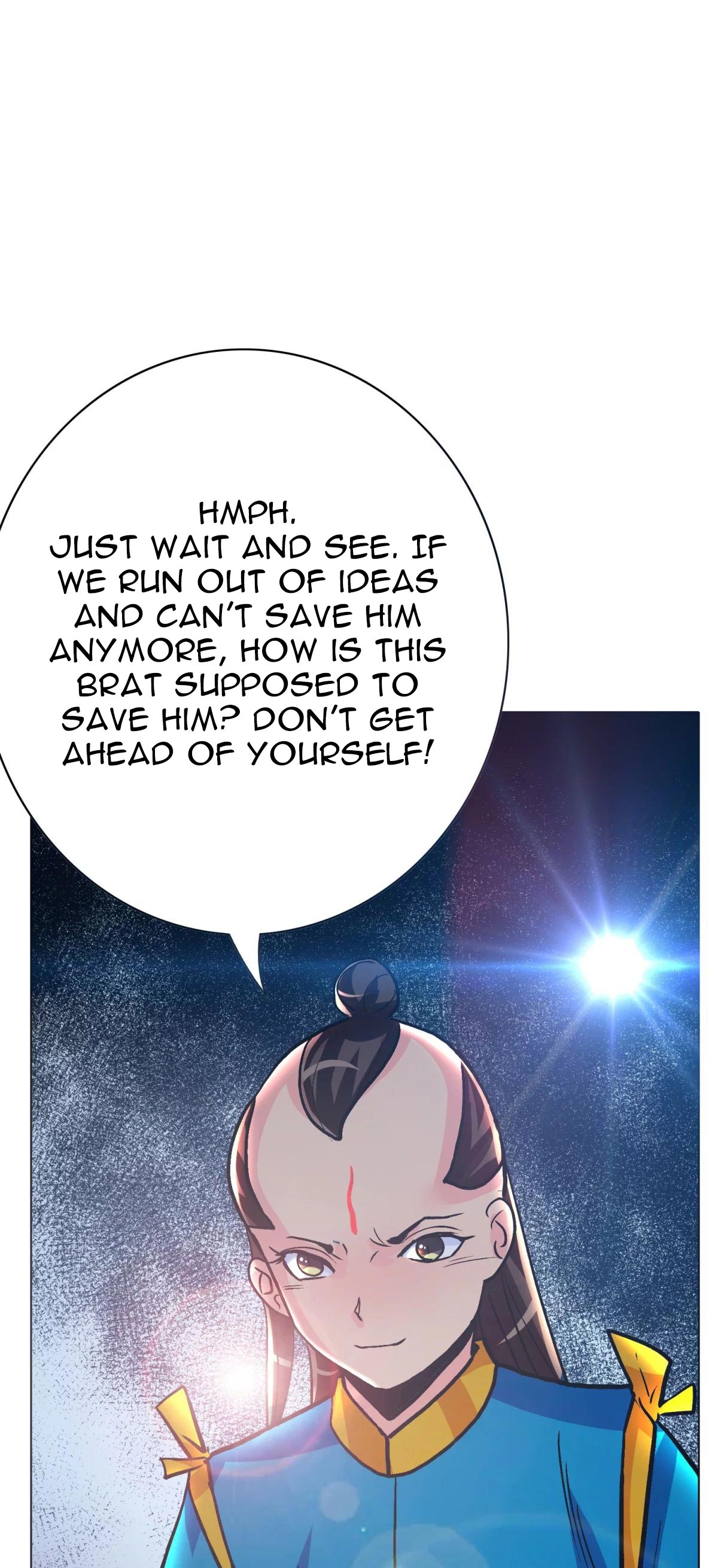 Page 49 of Chapter 96