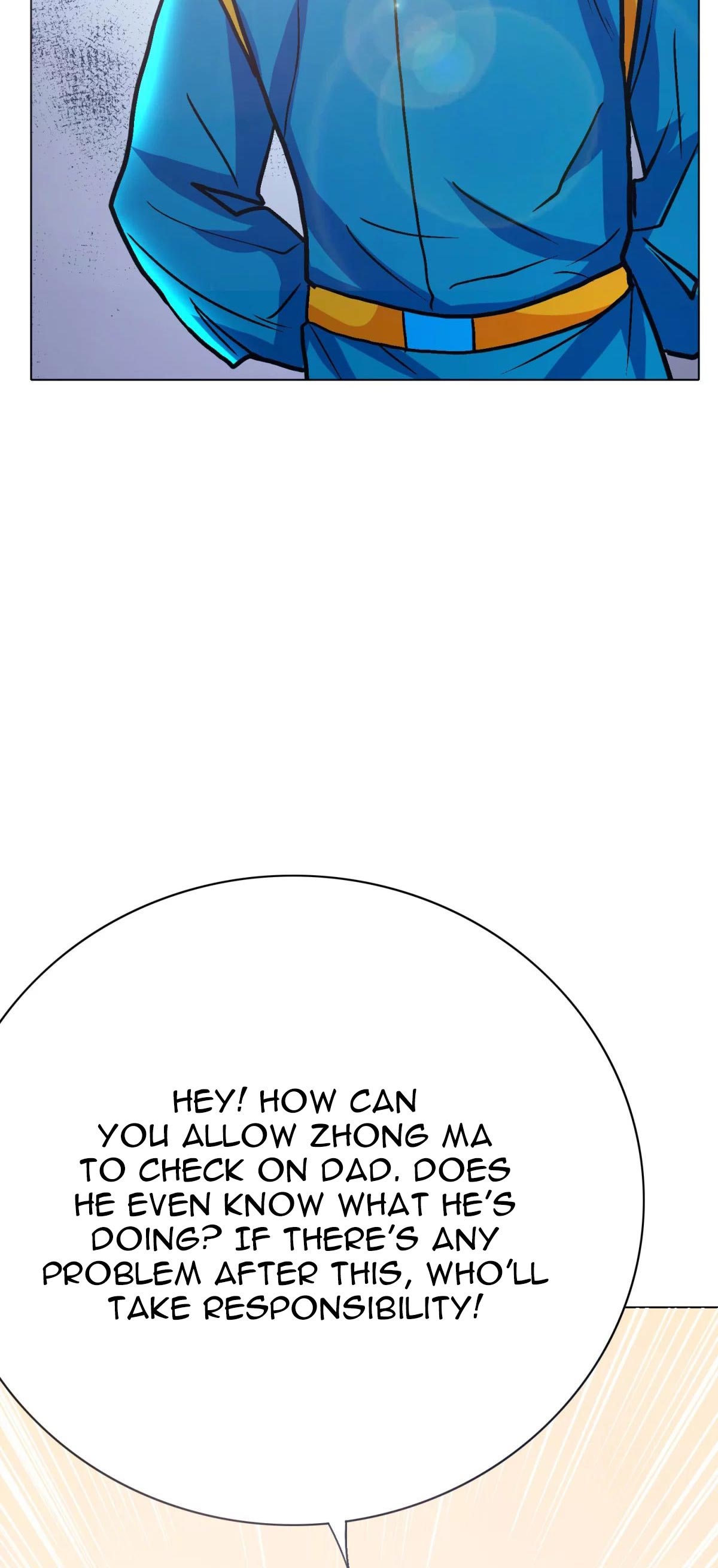 Page 50 of Chapter 96