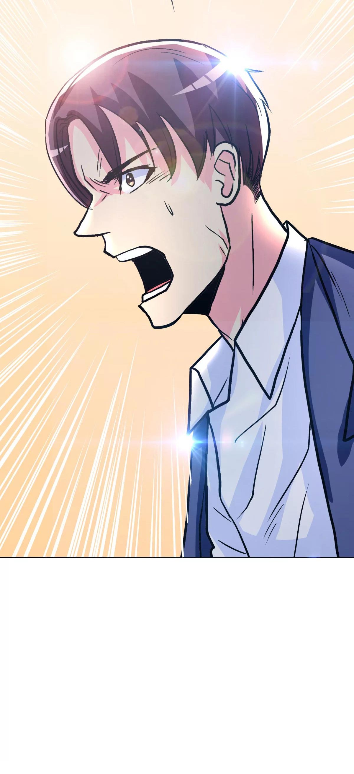 Page 51 of Chapter 96