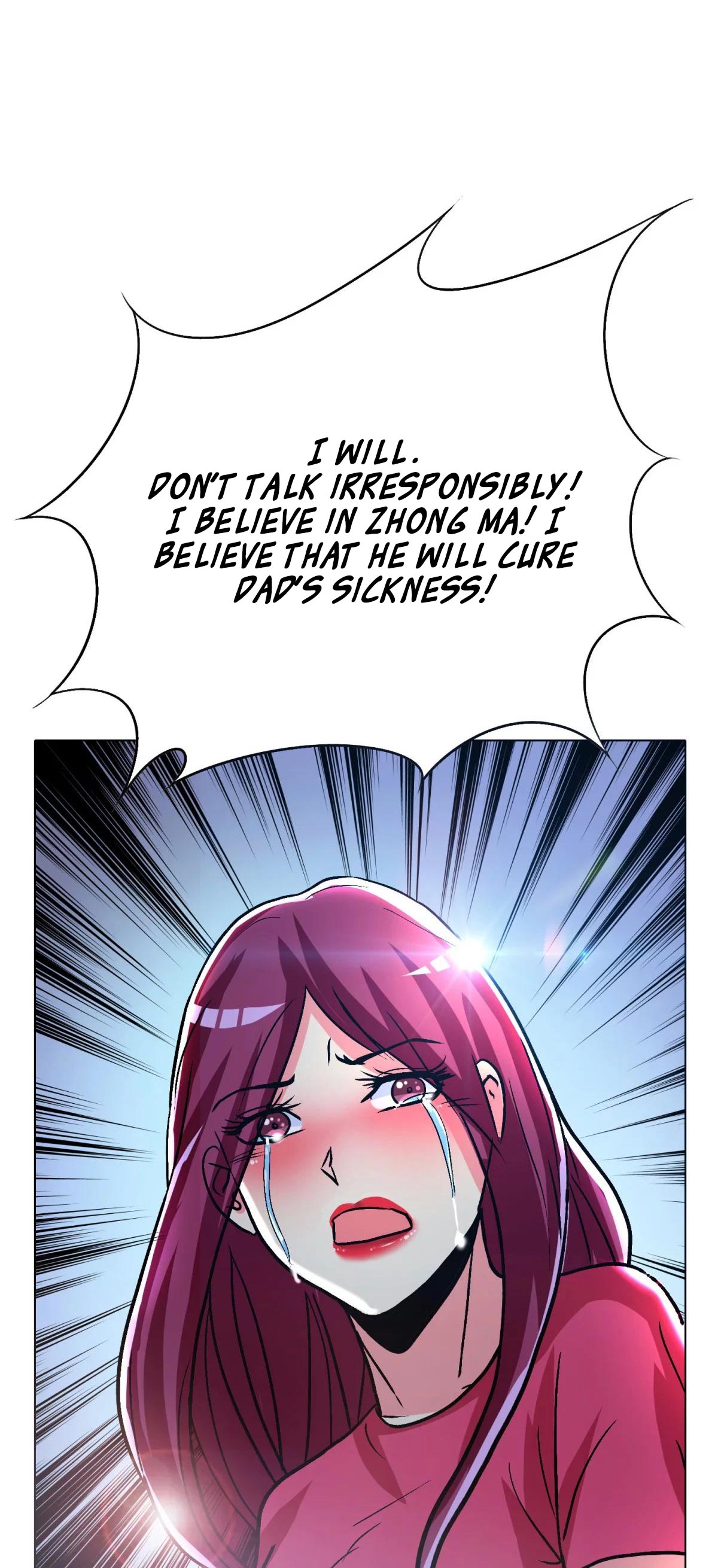 Page 52 of Chapter 96