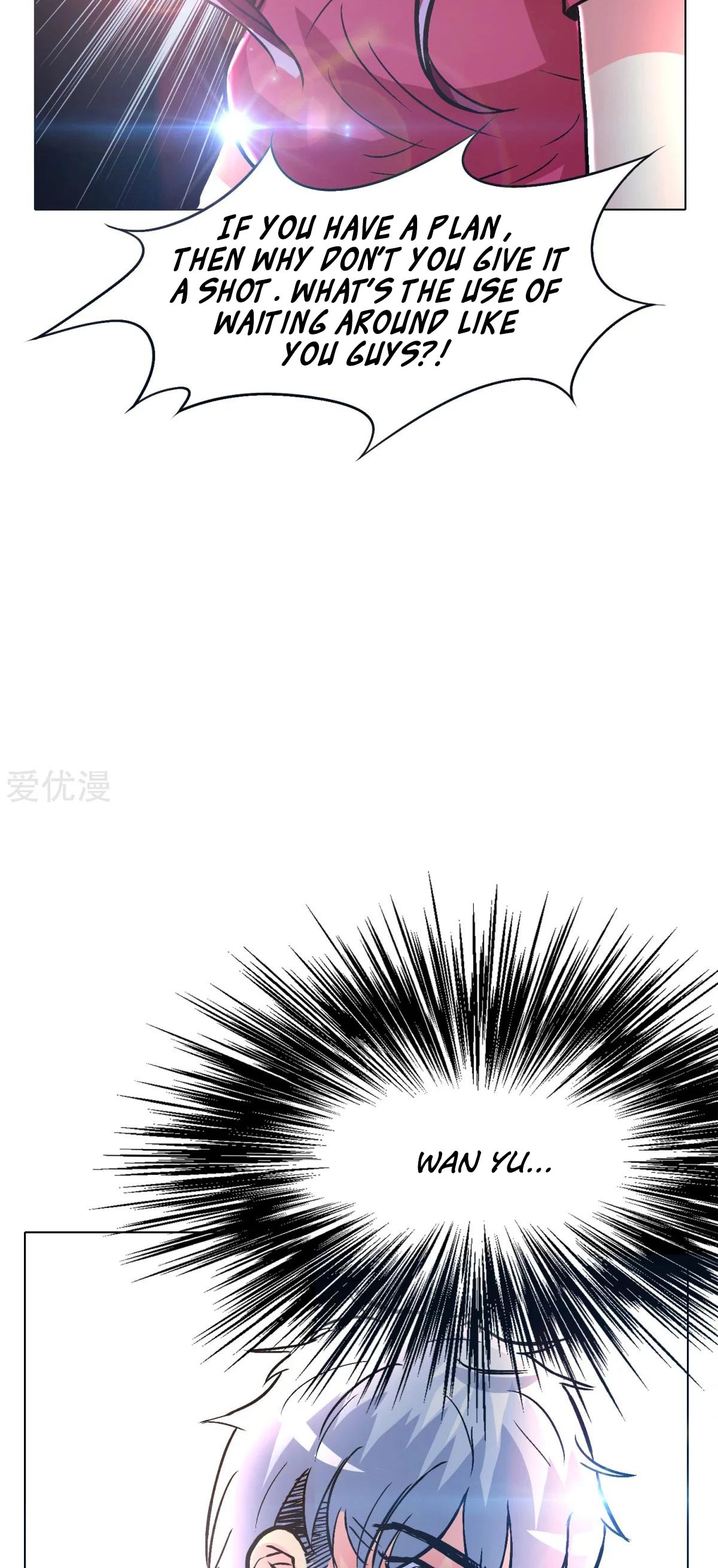 Page 53 of Chapter 96