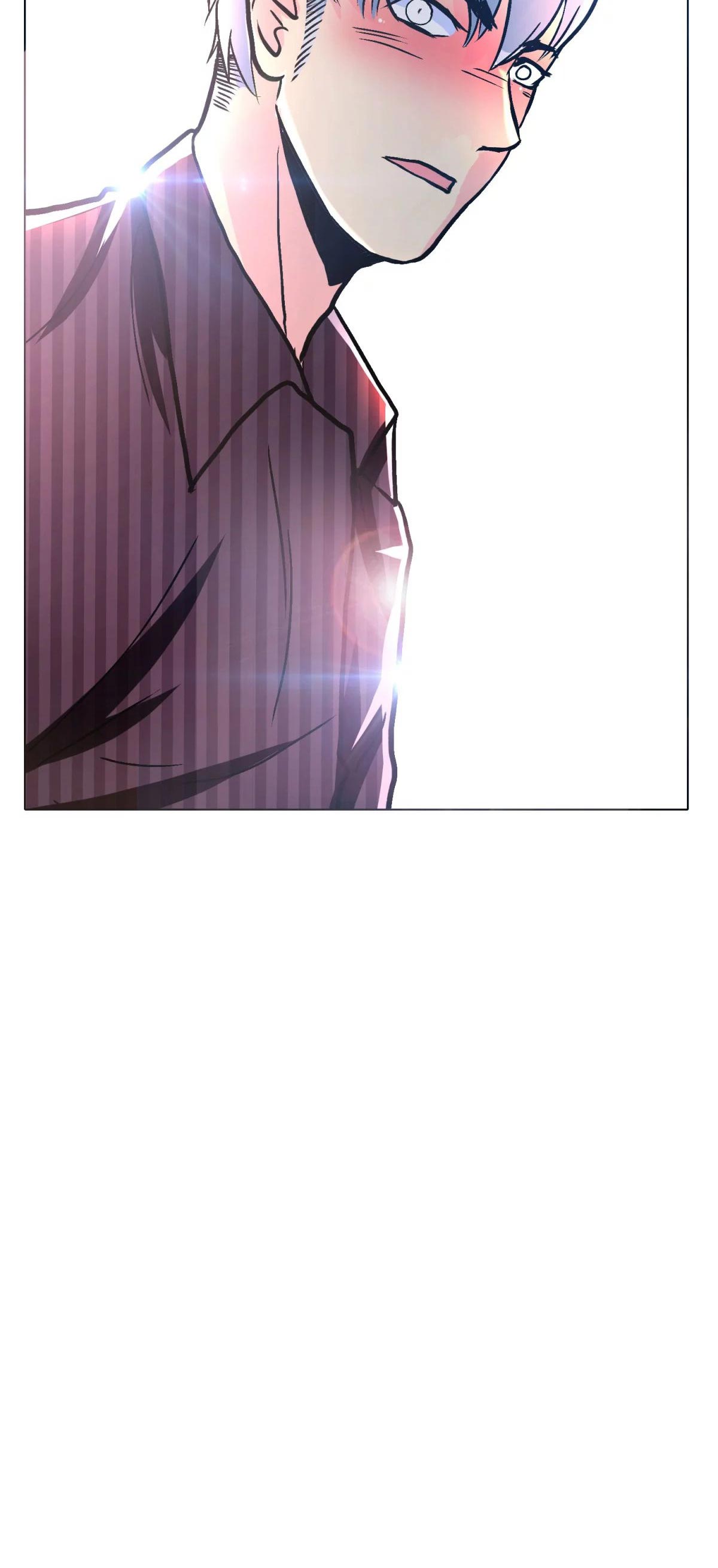 Page 54 of Chapter 96