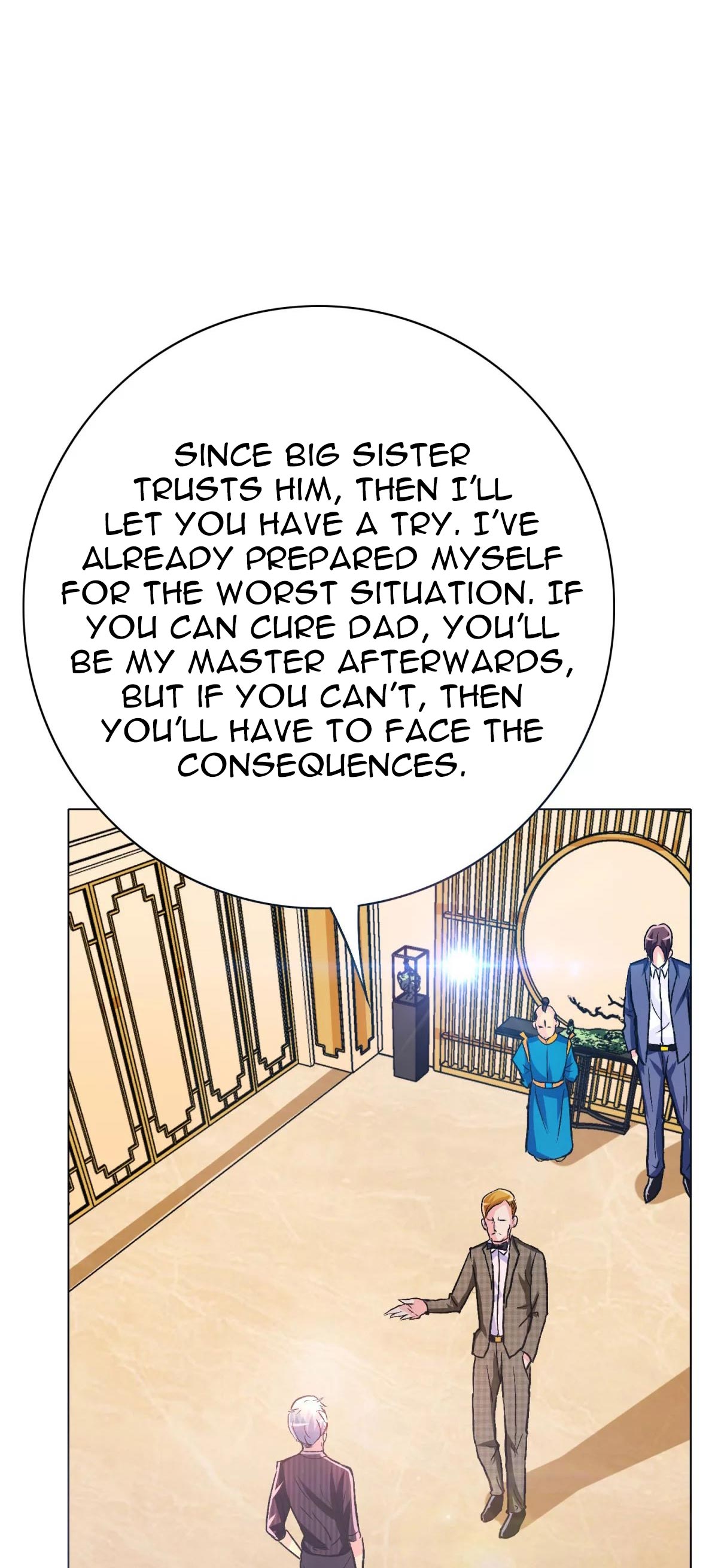Page 55 of Chapter 96