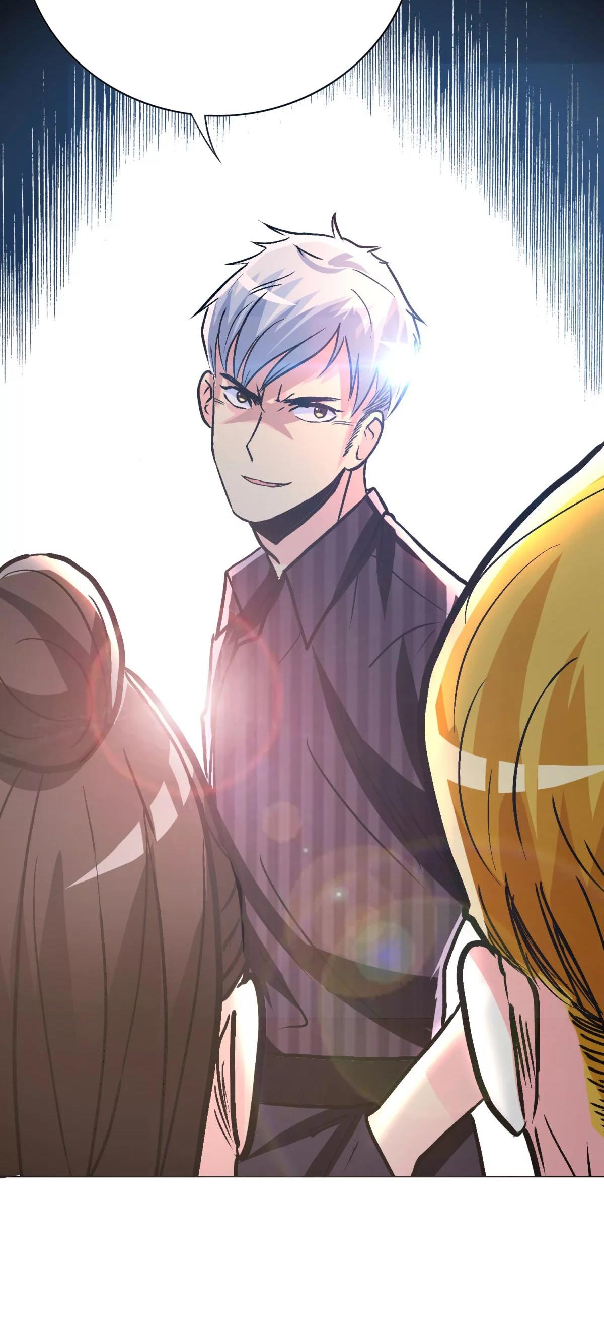 Page 57 of Chapter 96