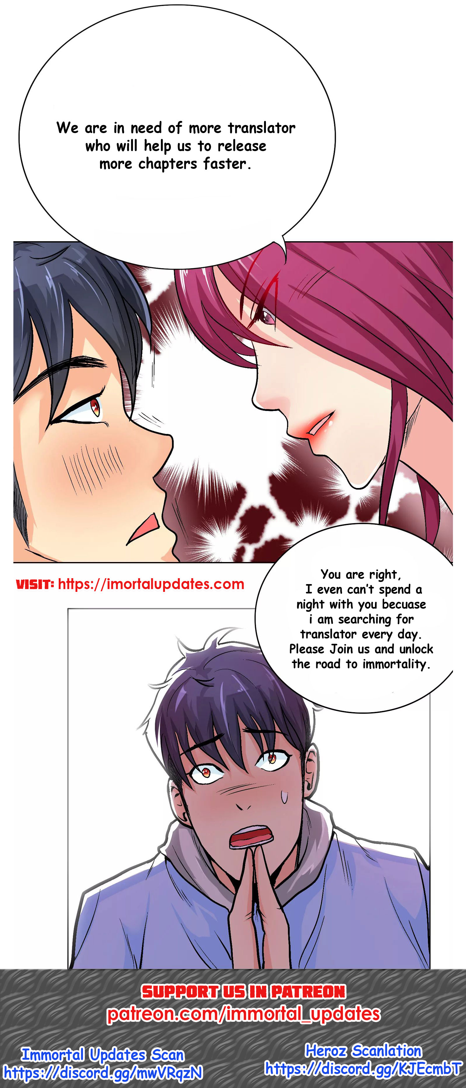 Page 59 of Chapter 96