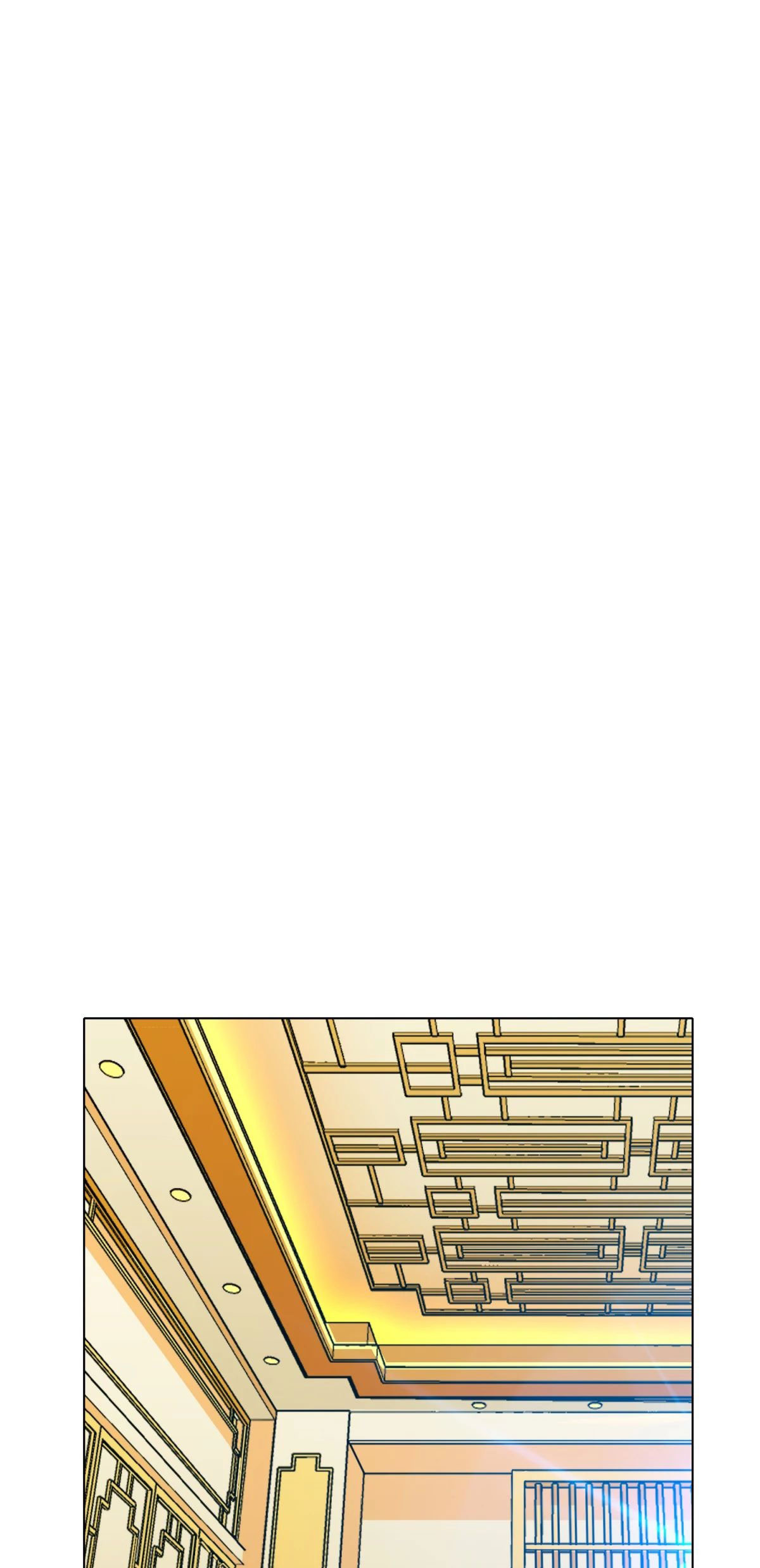 Page 1 of Chapter 97