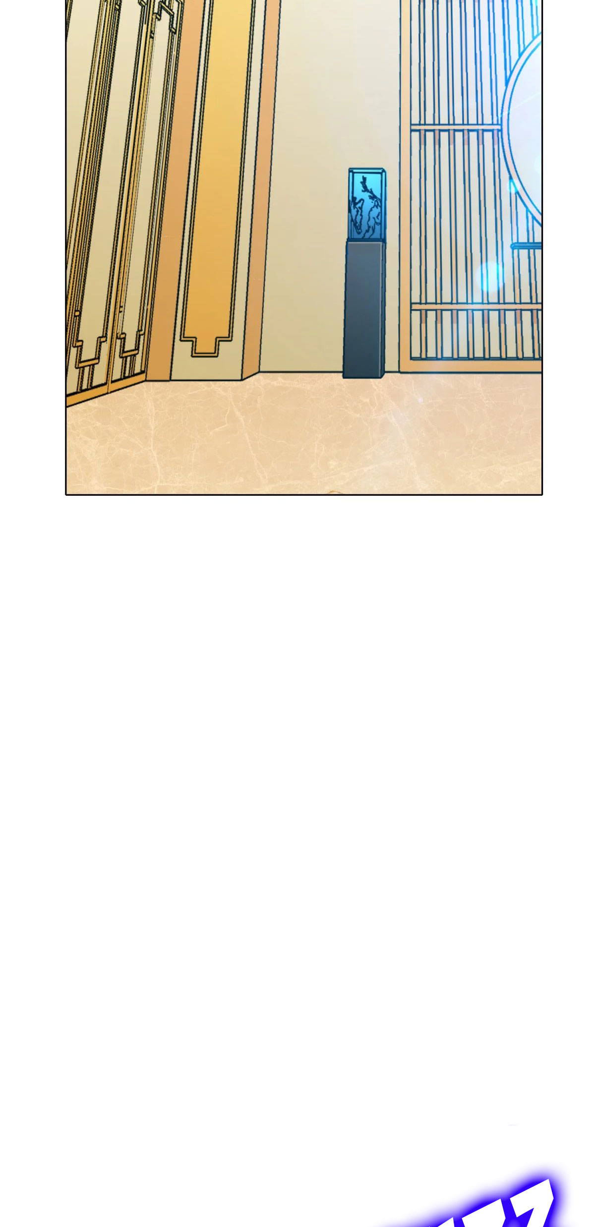 Page 2 of Chapter 97
