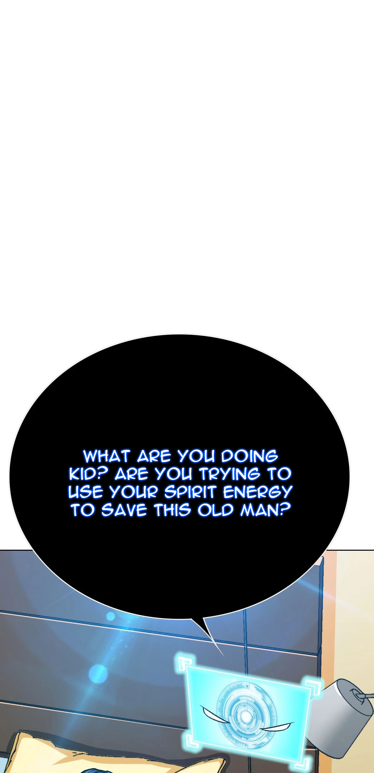 Page 4 of Chapter 97