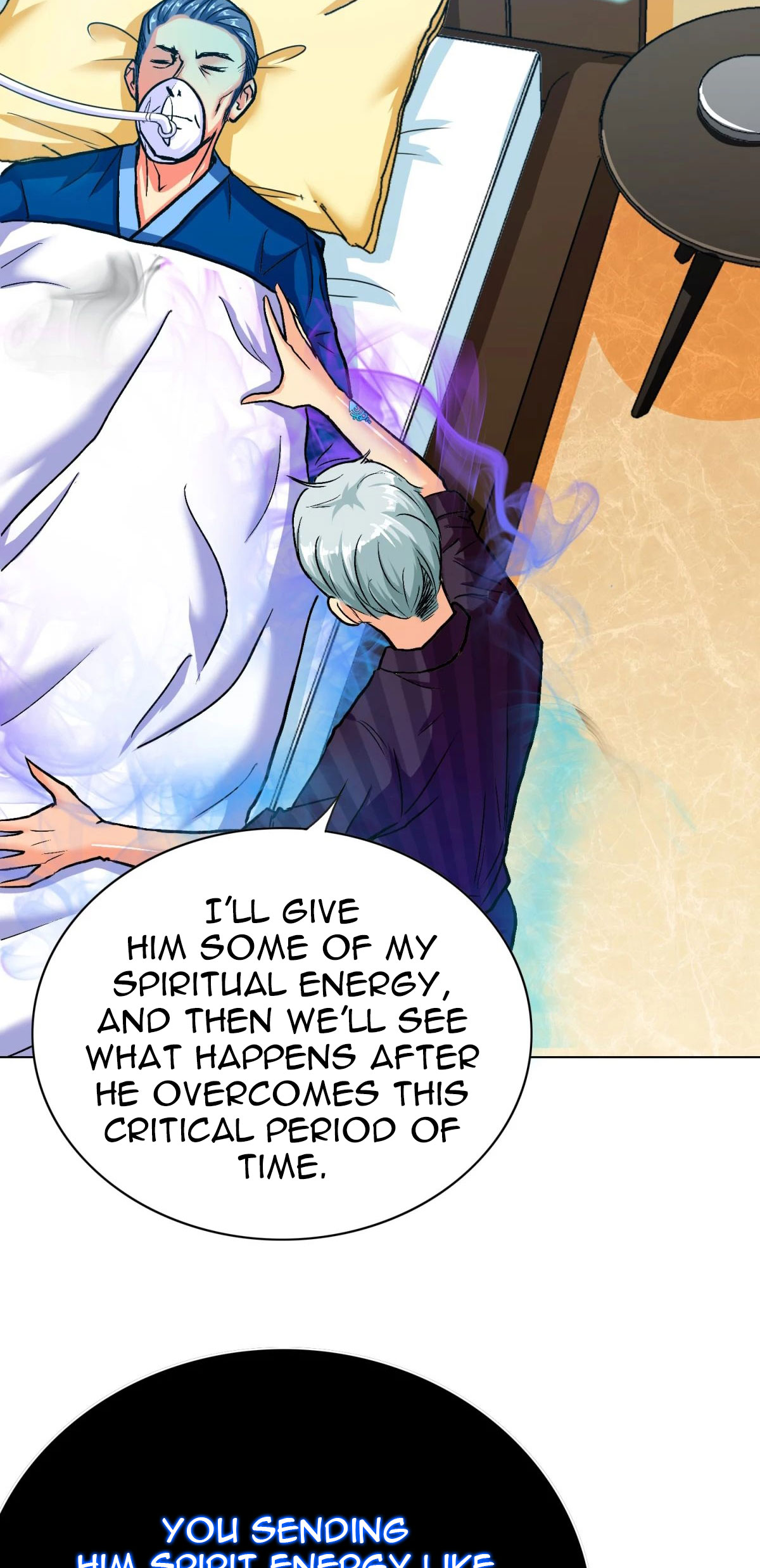 Page 5 of Chapter 97