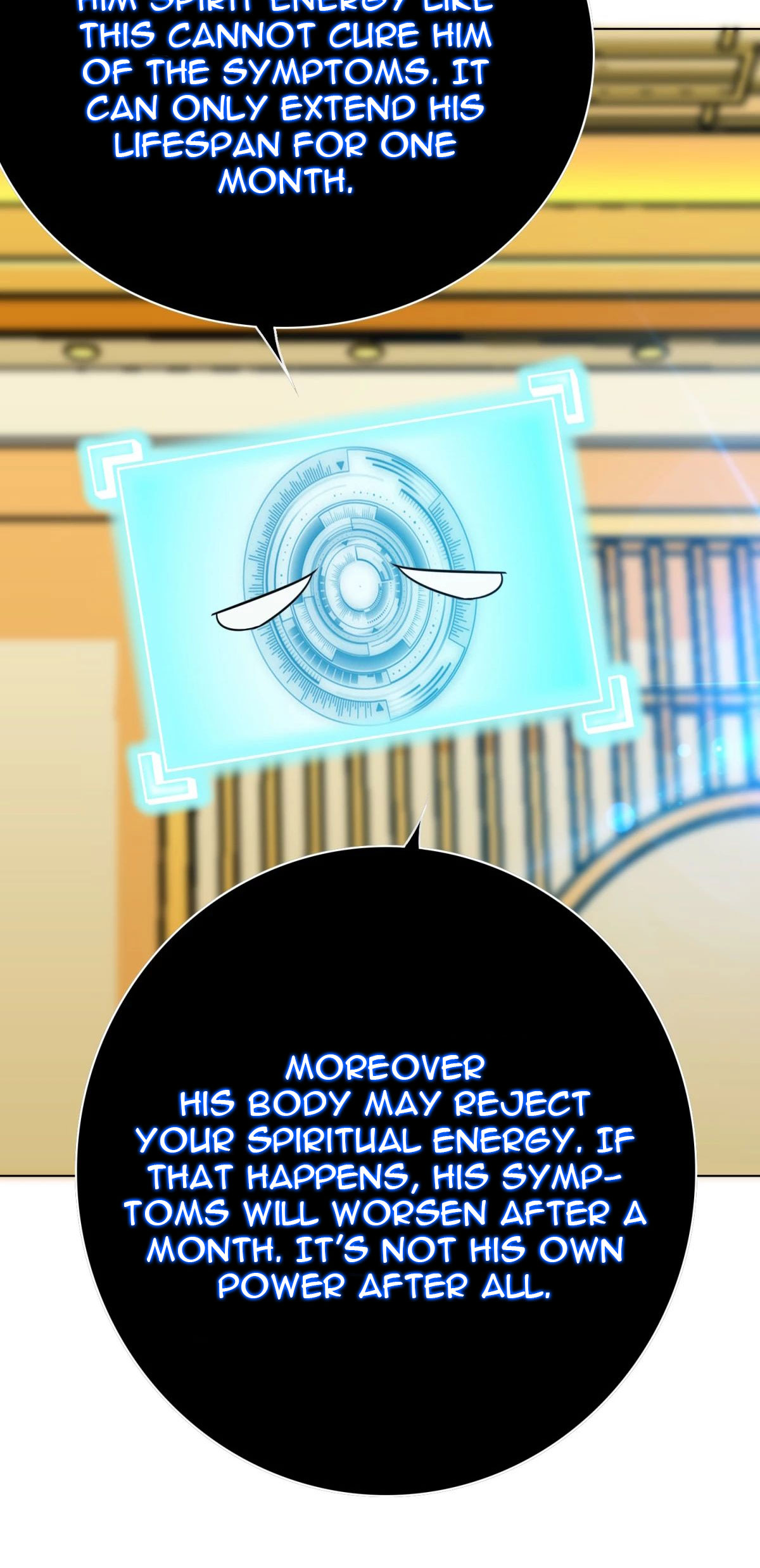 Page 6 of Chapter 97