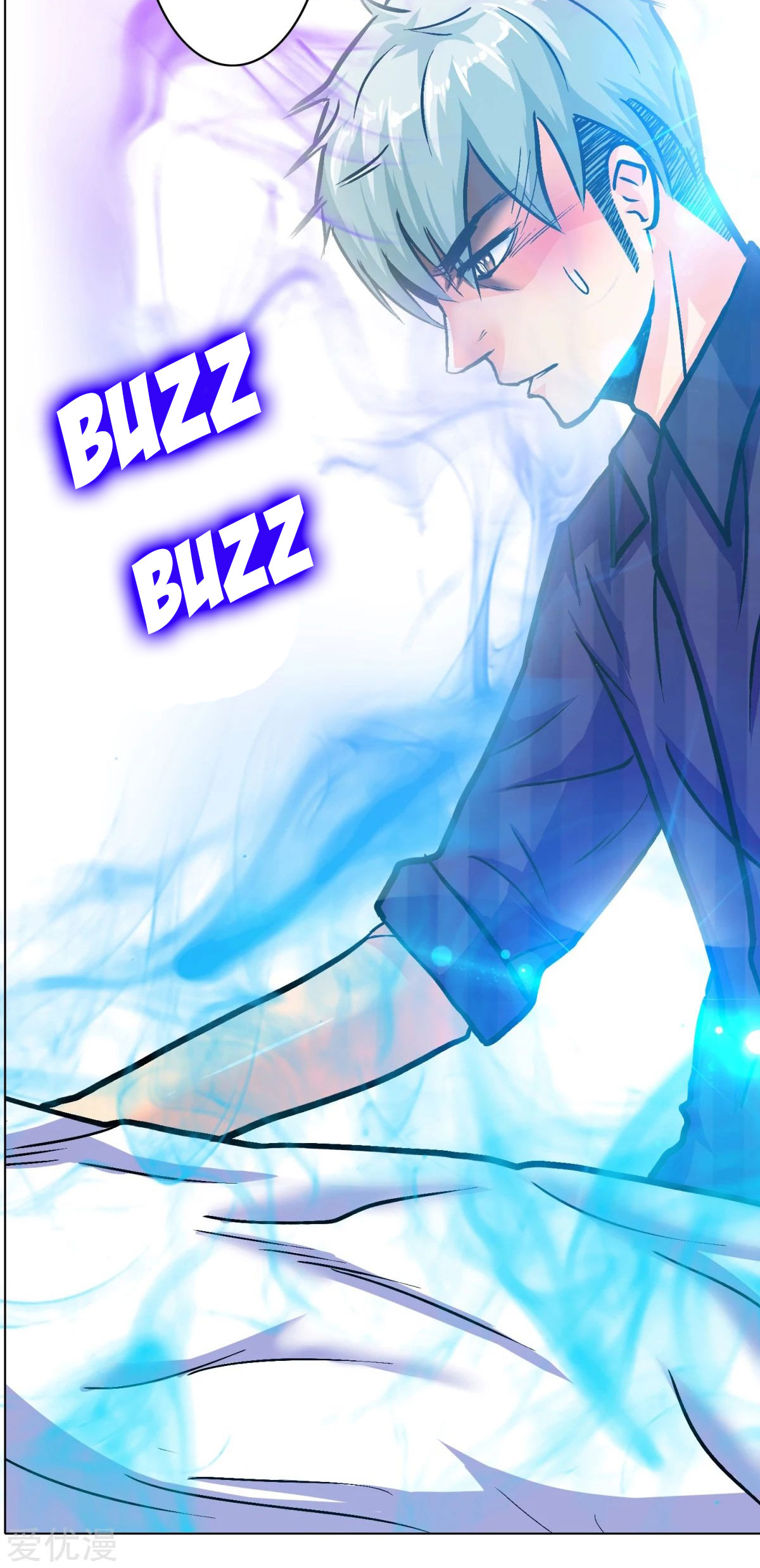 Page 8 of Chapter 97