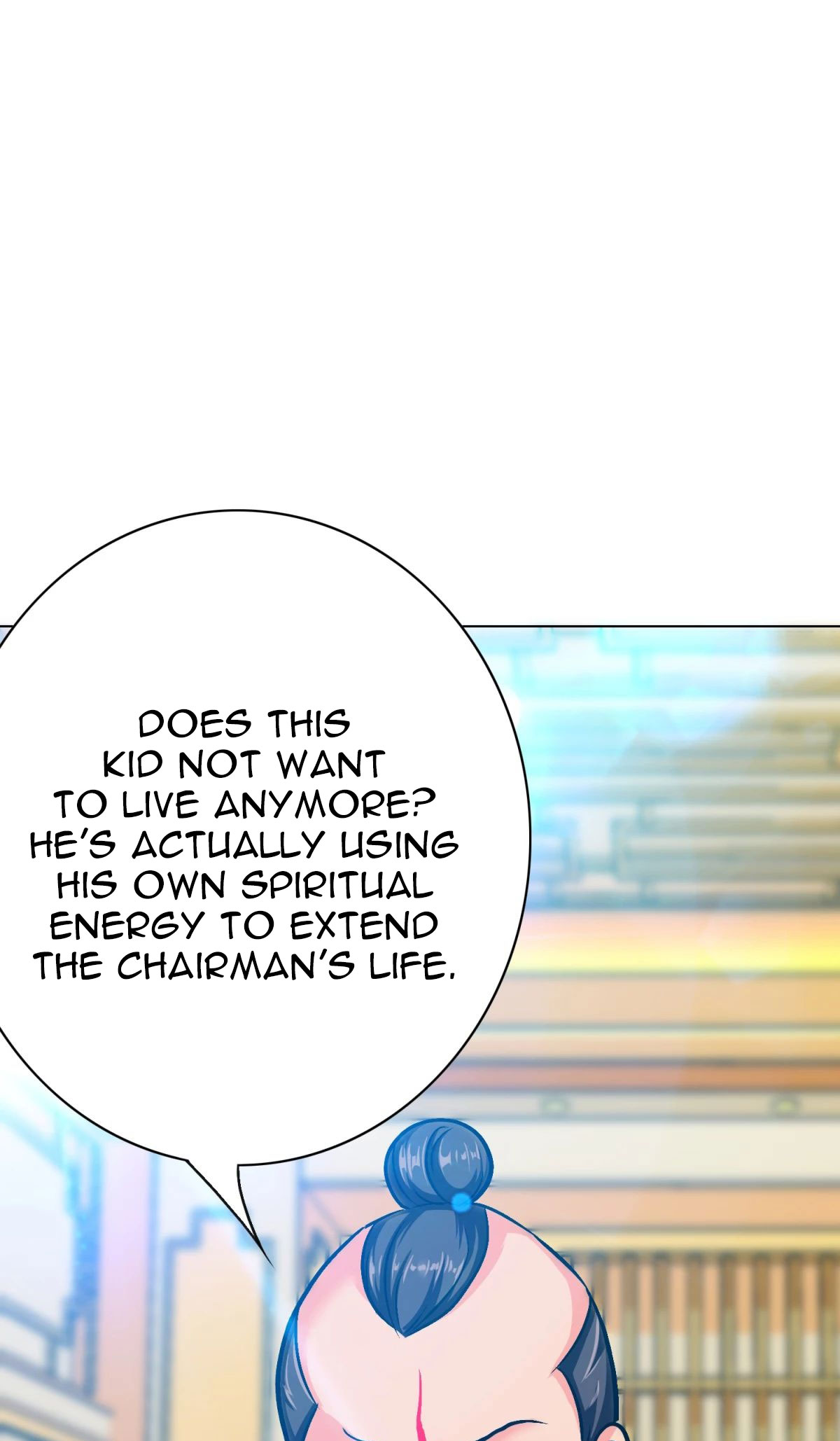 Page 9 of Chapter 97