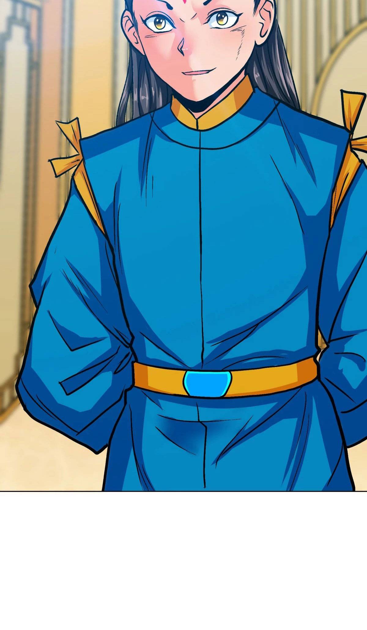 Page 10 of Chapter 97