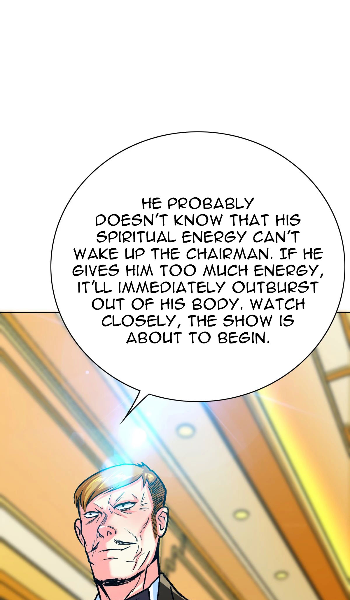 Page 11 of Chapter 97