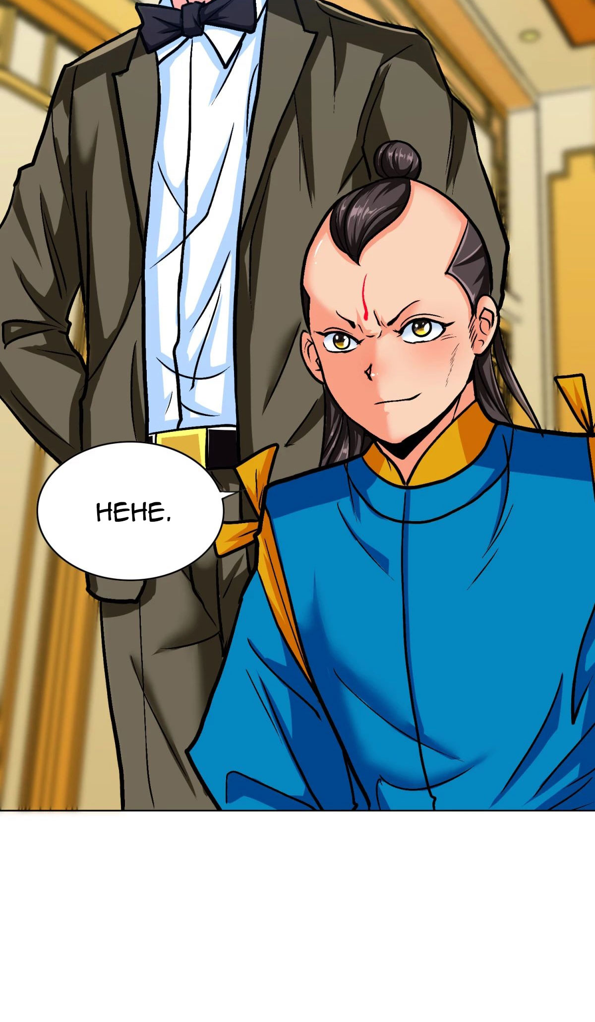Page 12 of Chapter 97