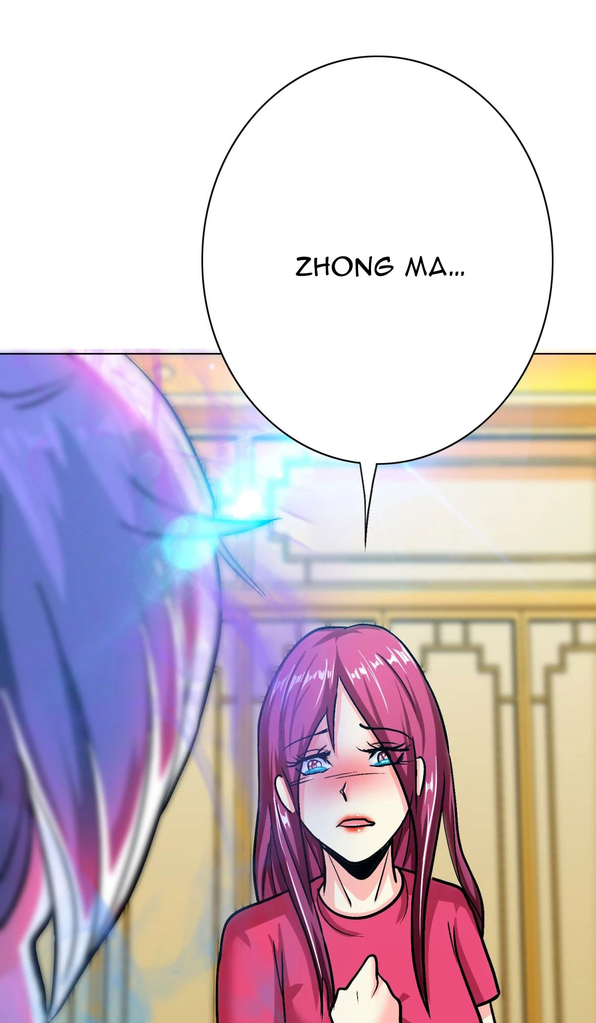 Page 13 of Chapter 97