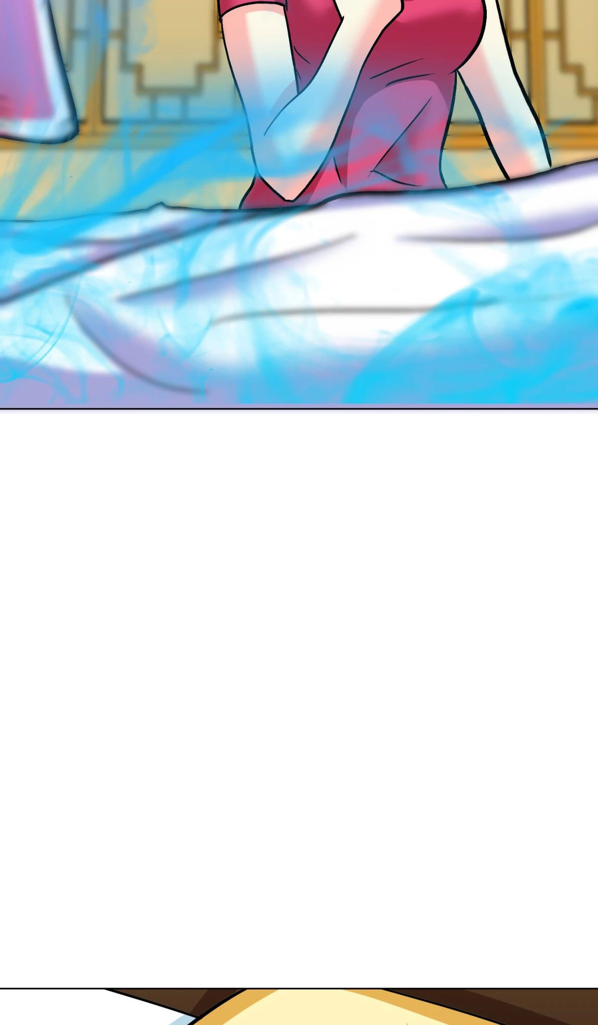 Page 14 of Chapter 97