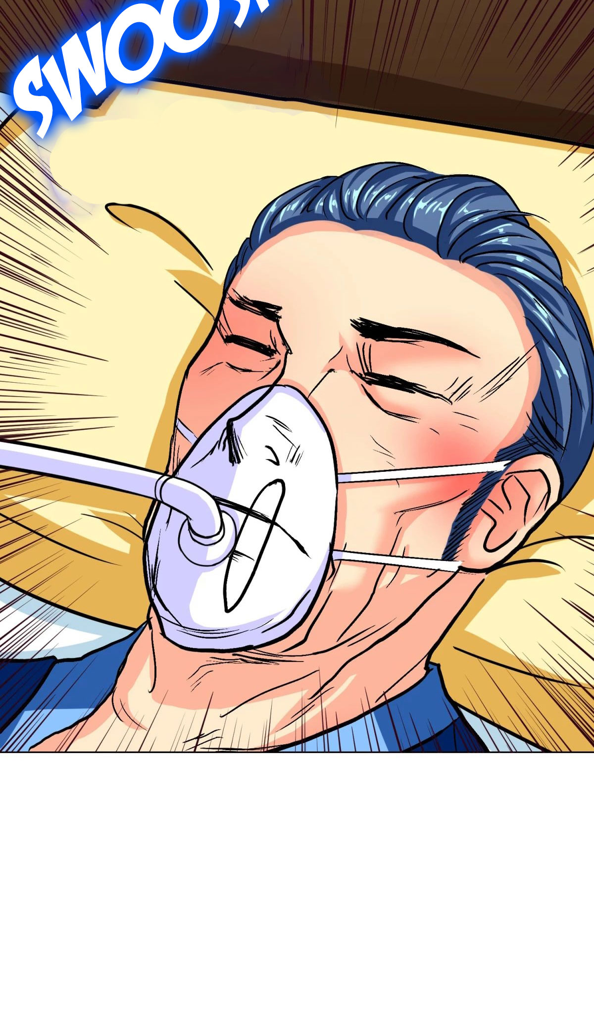 Page 16 of Chapter 97