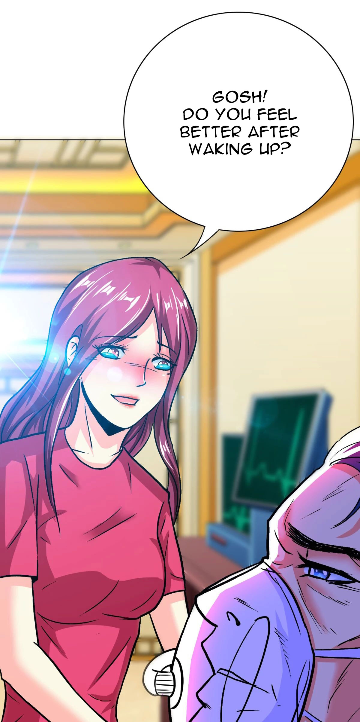 Page 17 of Chapter 97