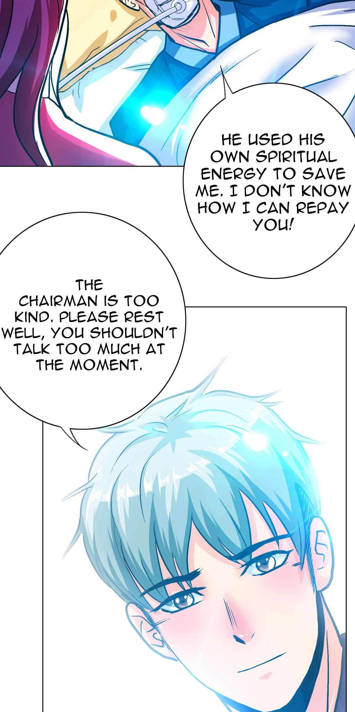 Page 19 of Chapter 97