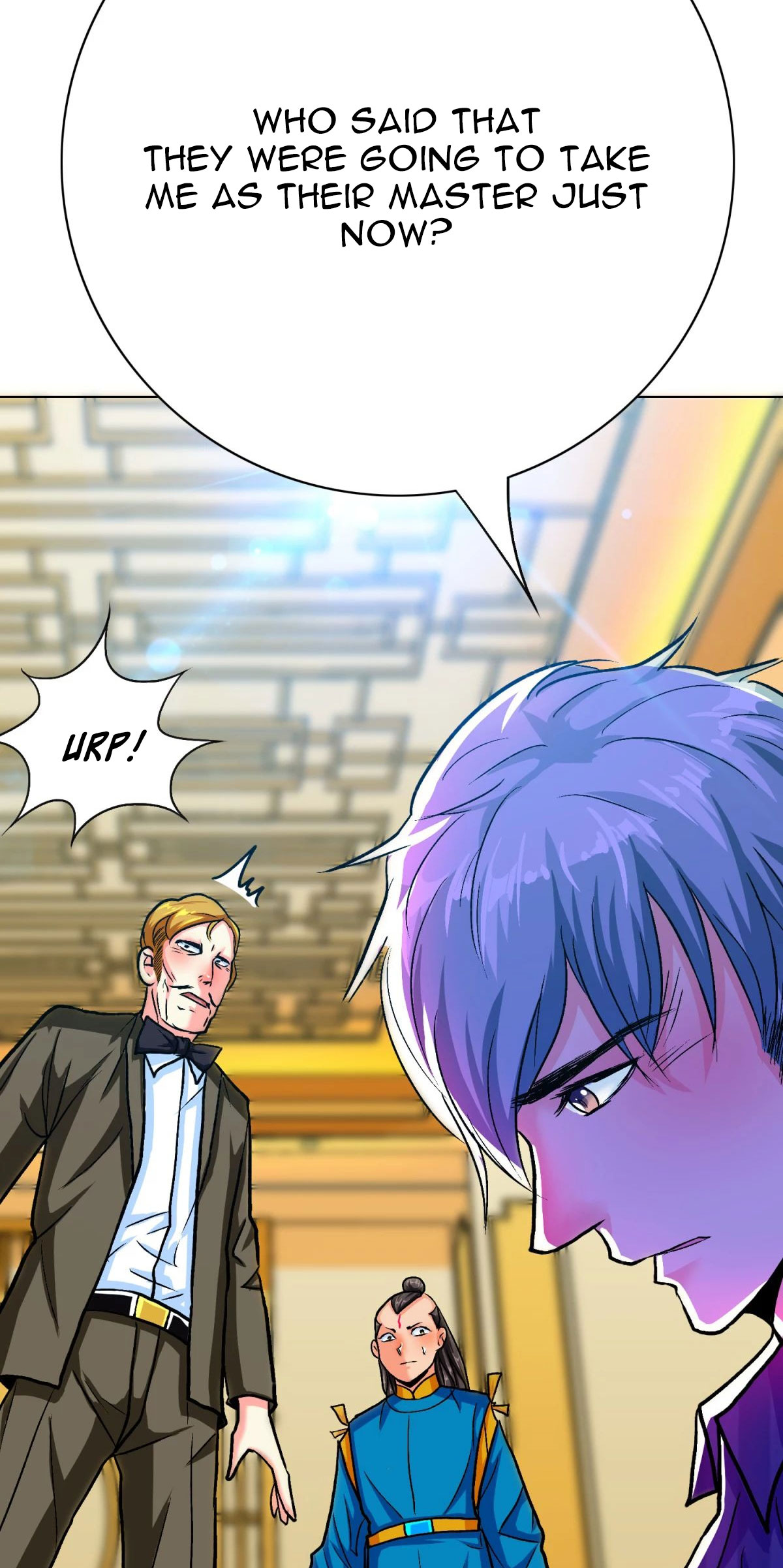 Page 22 of Chapter 97