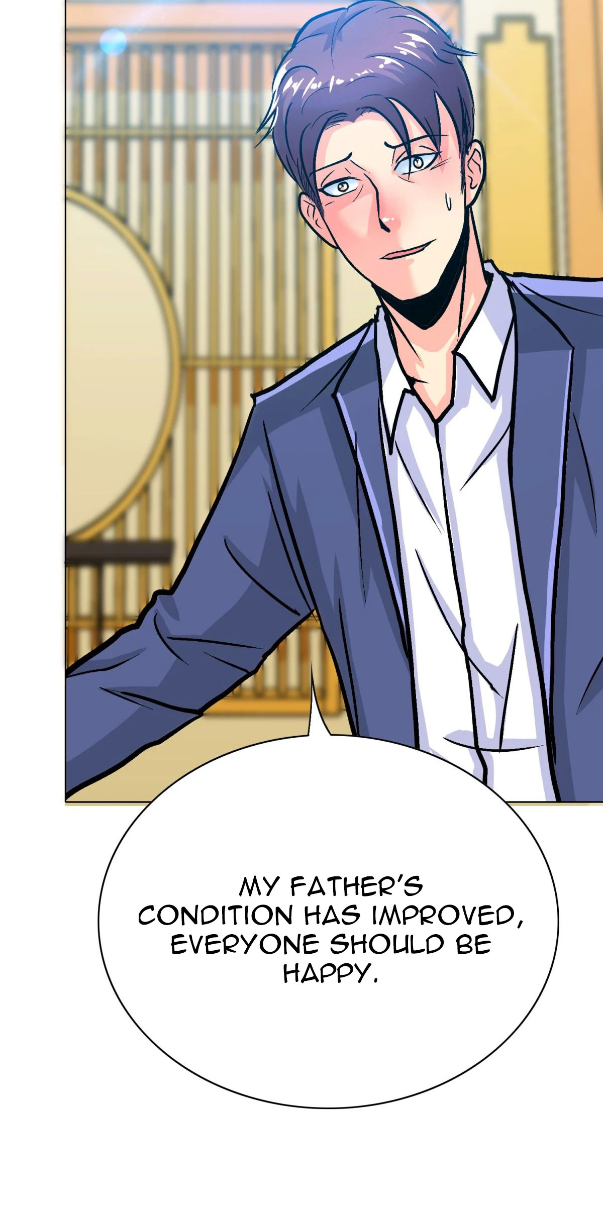 Page 24 of Chapter 97