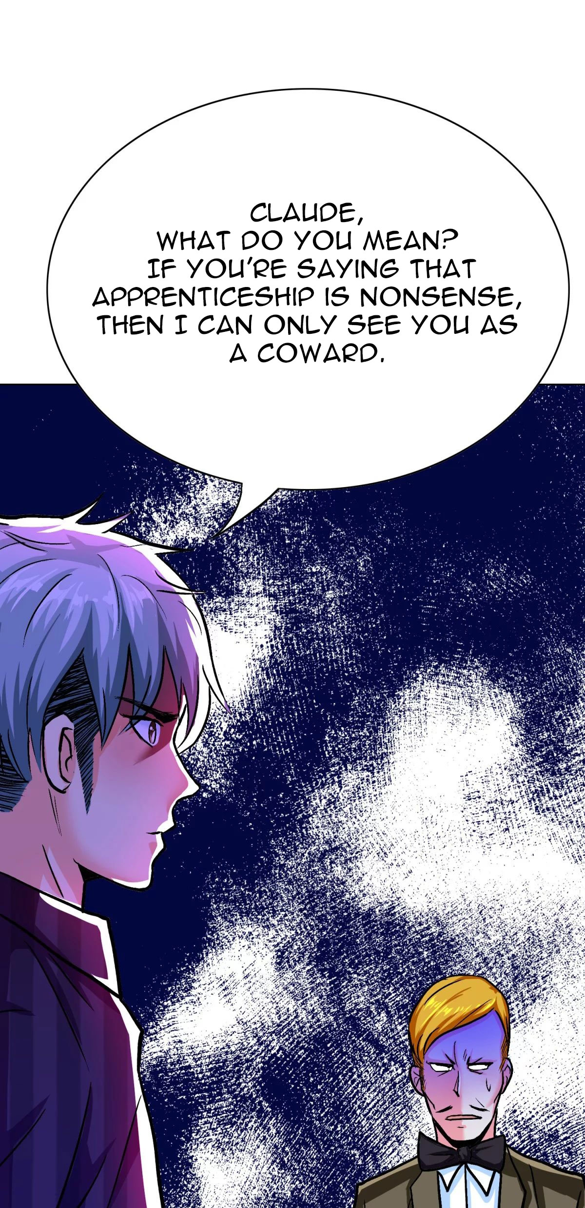 Page 25 of Chapter 97