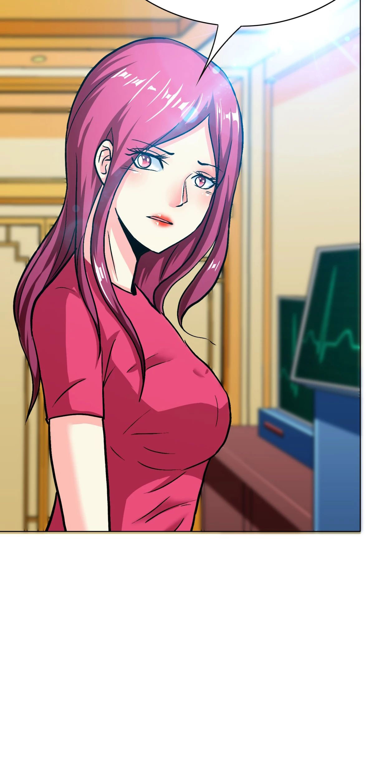 Page 27 of Chapter 97