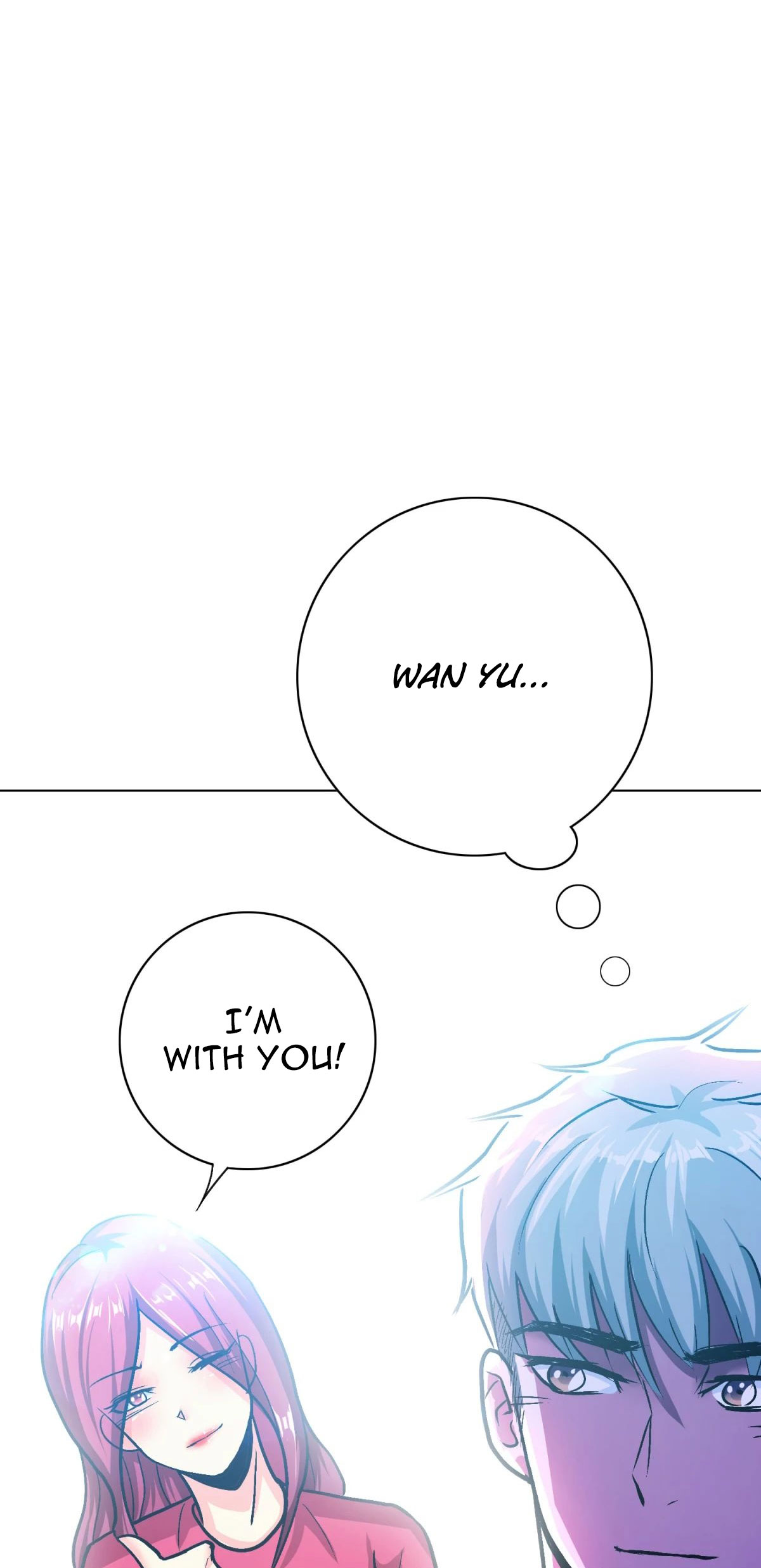 Page 28 of Chapter 97