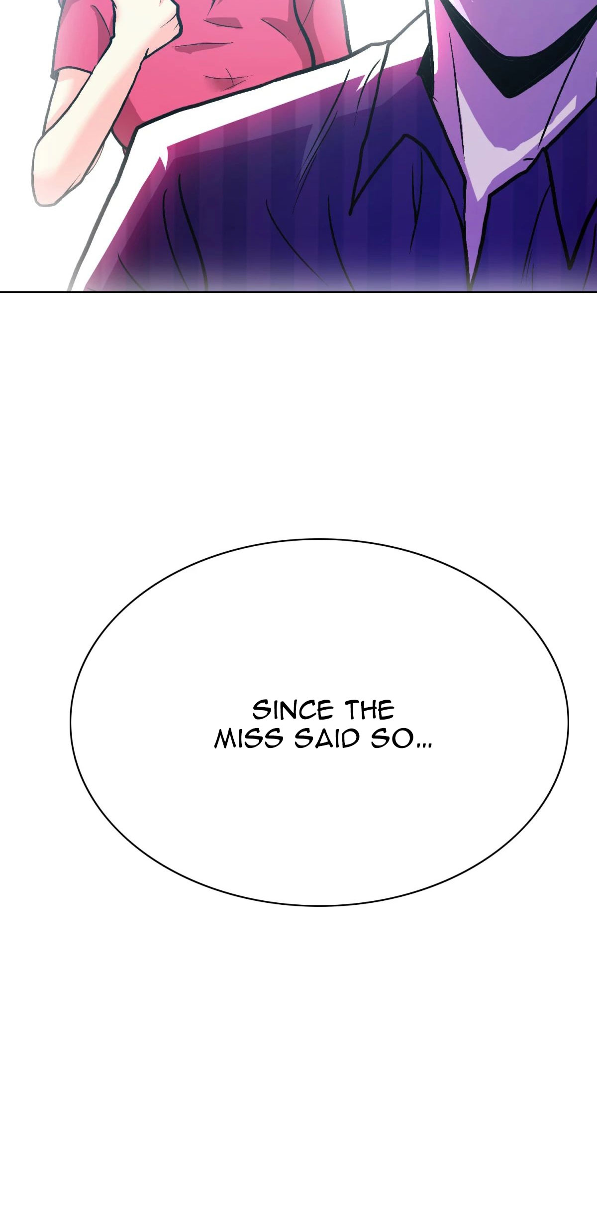 Page 29 of Chapter 97