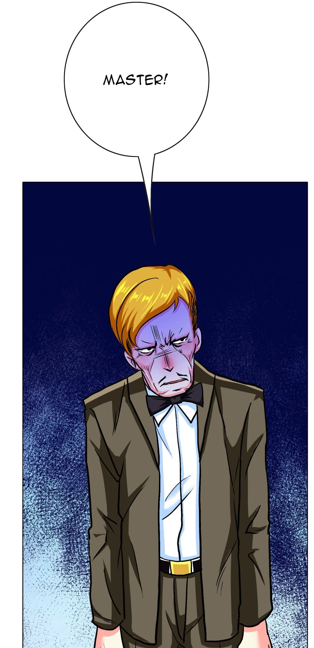 Page 30 of Chapter 97