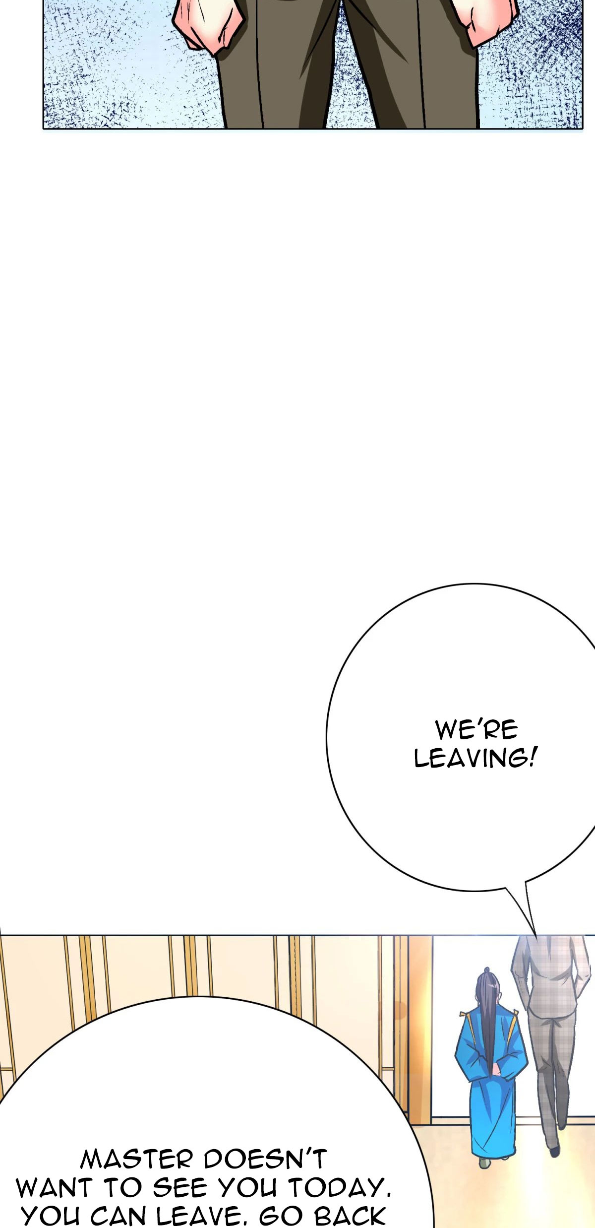 Page 31 of Chapter 97