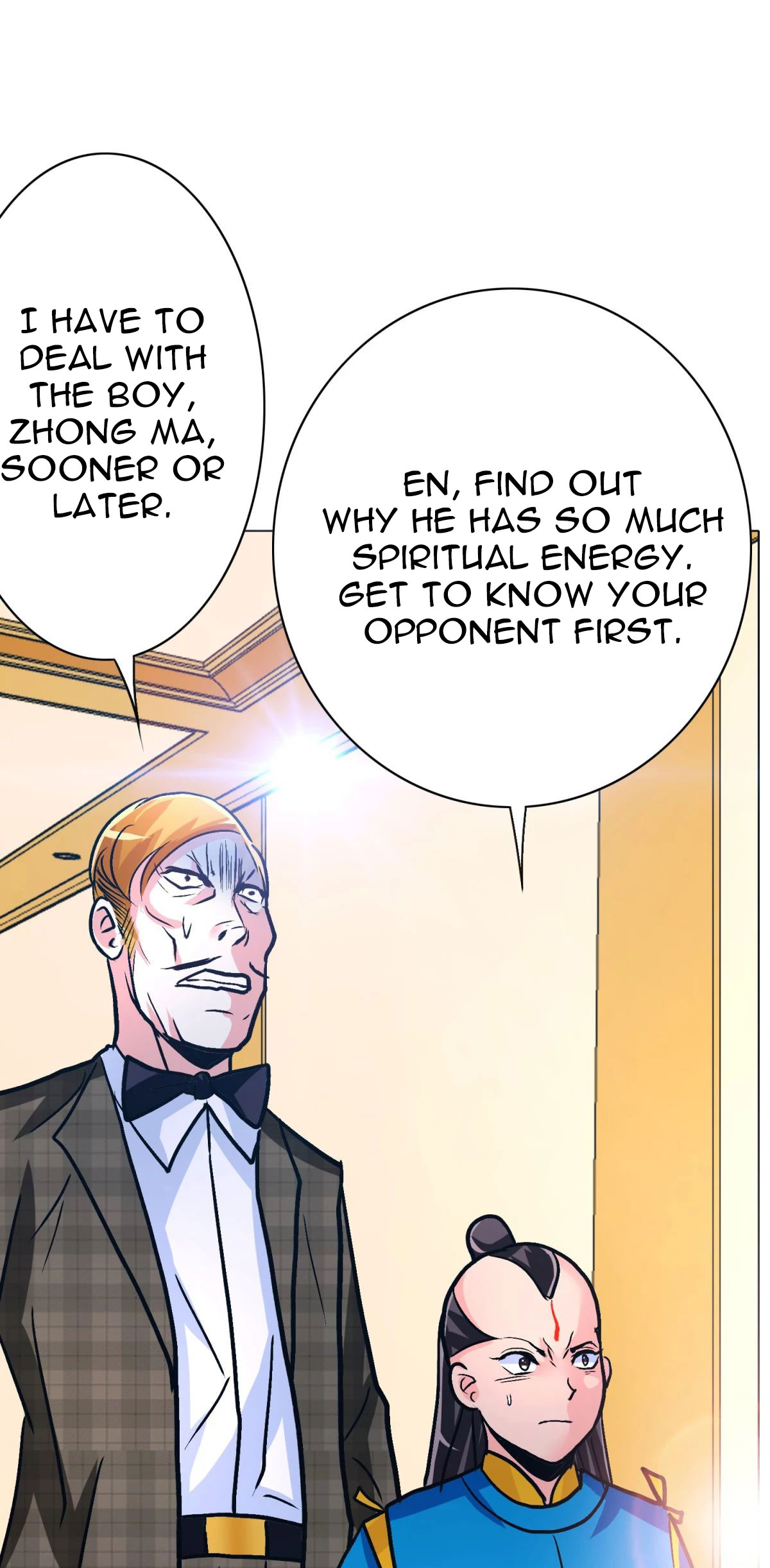 Page 33 of Chapter 97