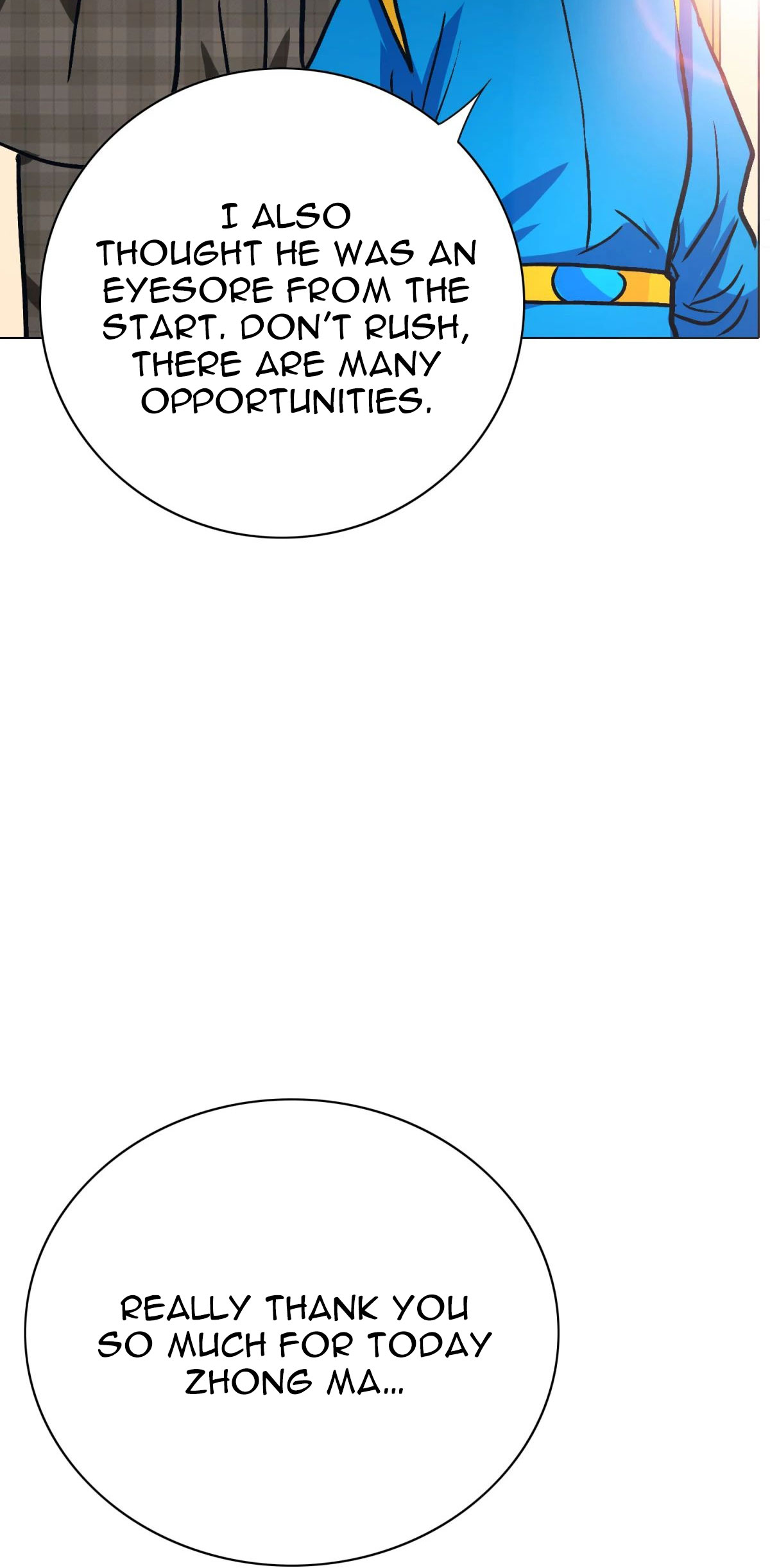 Page 34 of Chapter 97