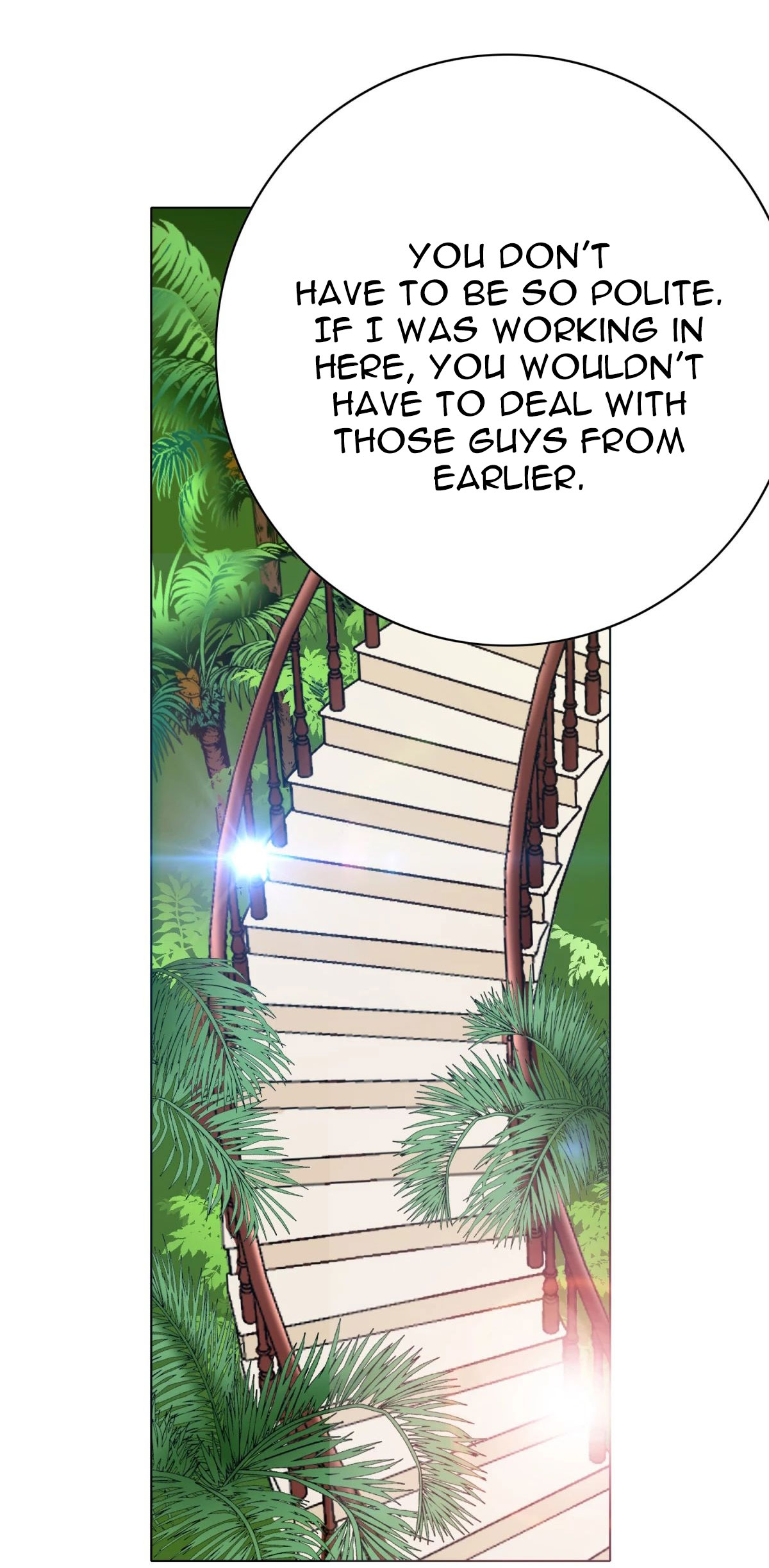 Page 35 of Chapter 97