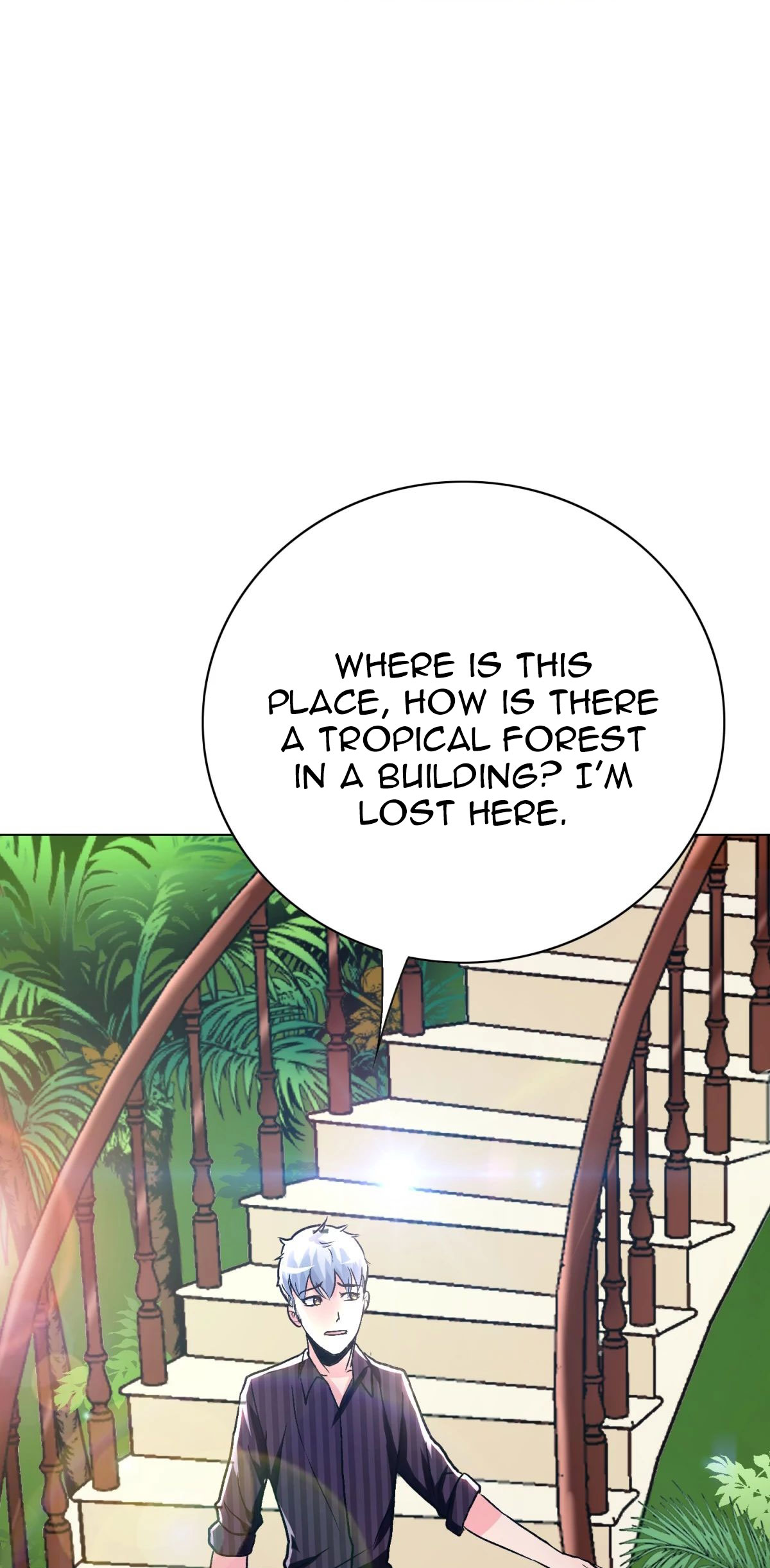 Page 36 of Chapter 97