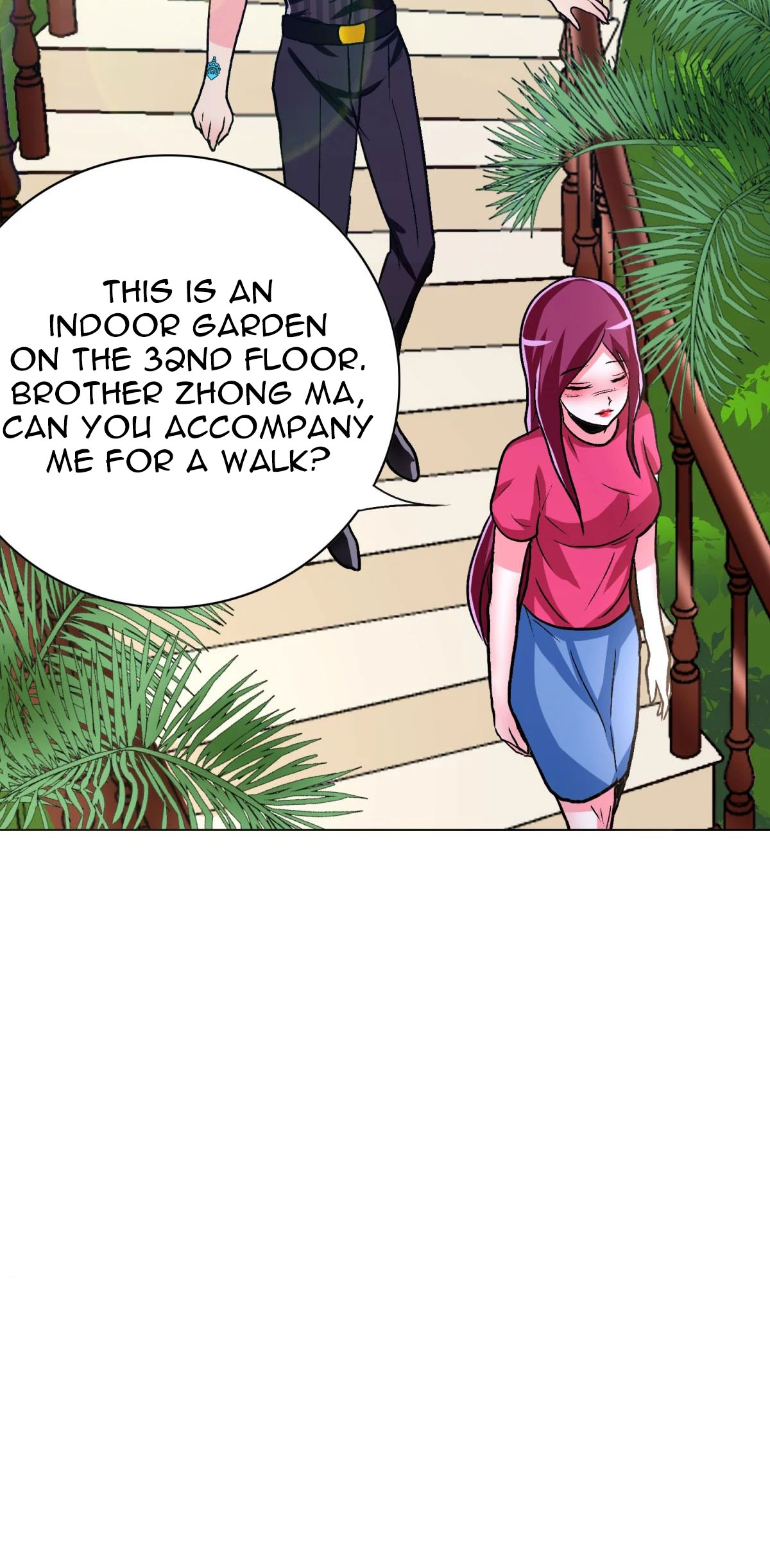 Page 37 of Chapter 97