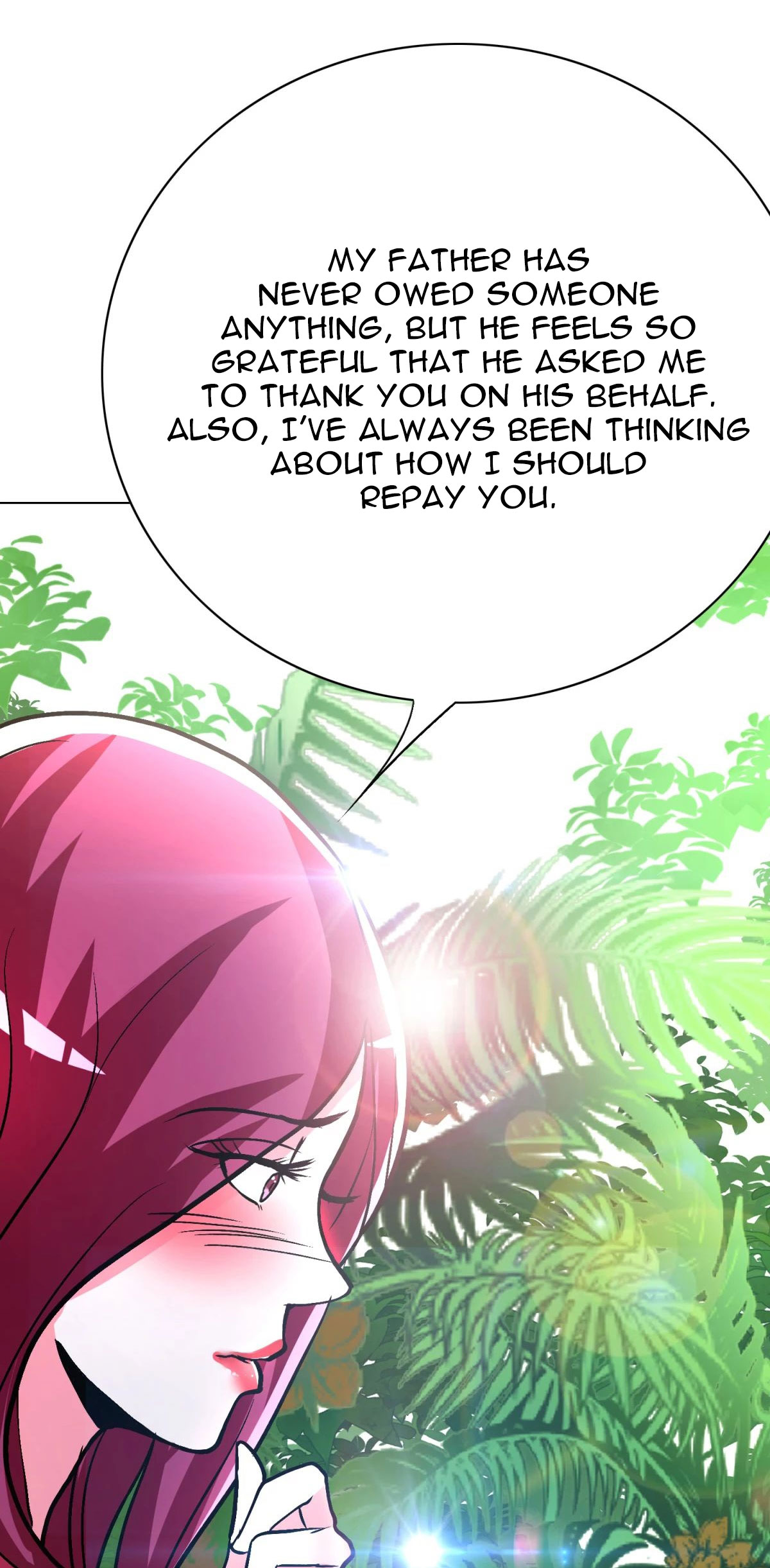 Page 38 of Chapter 97