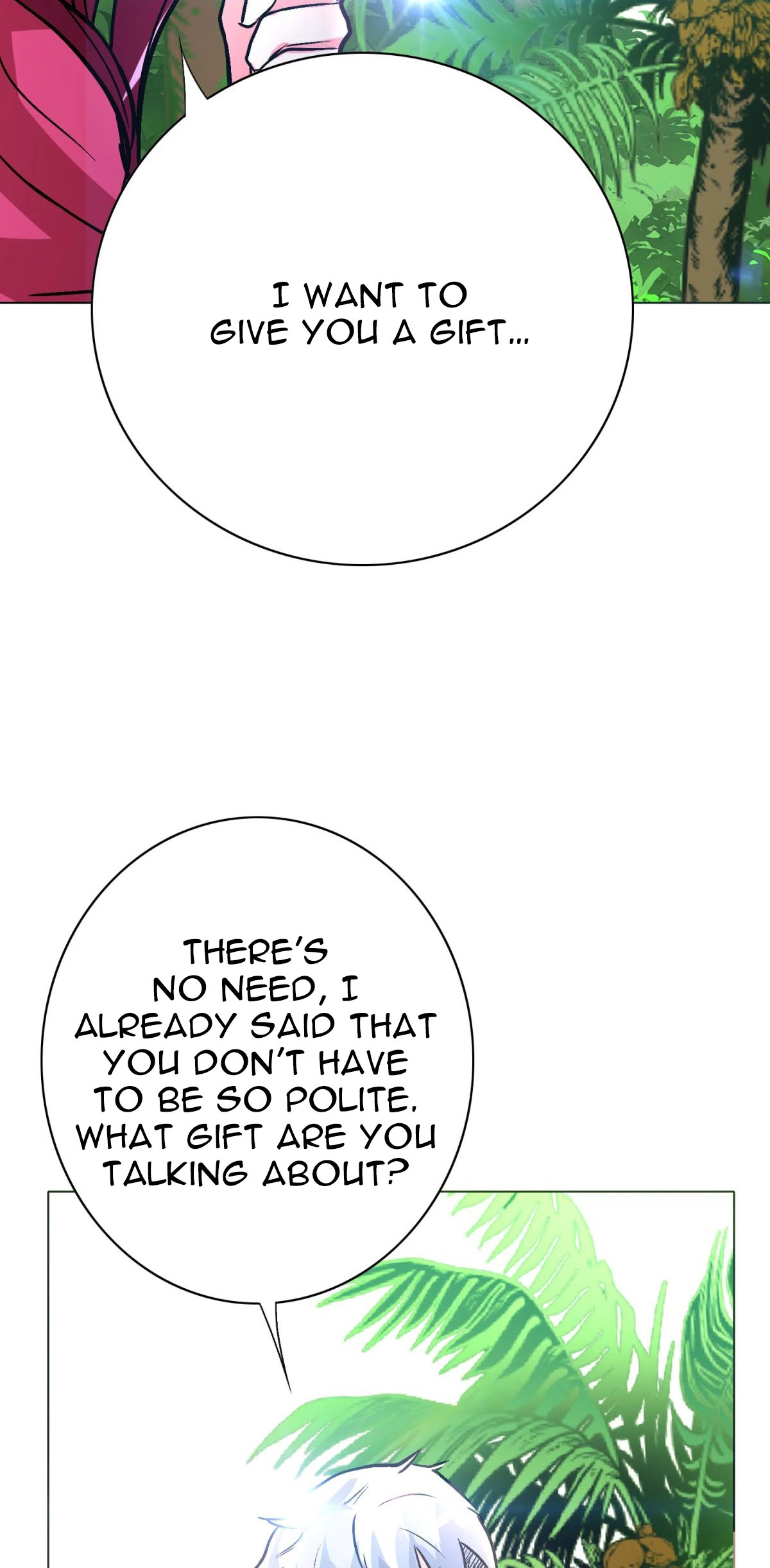 Page 39 of Chapter 97