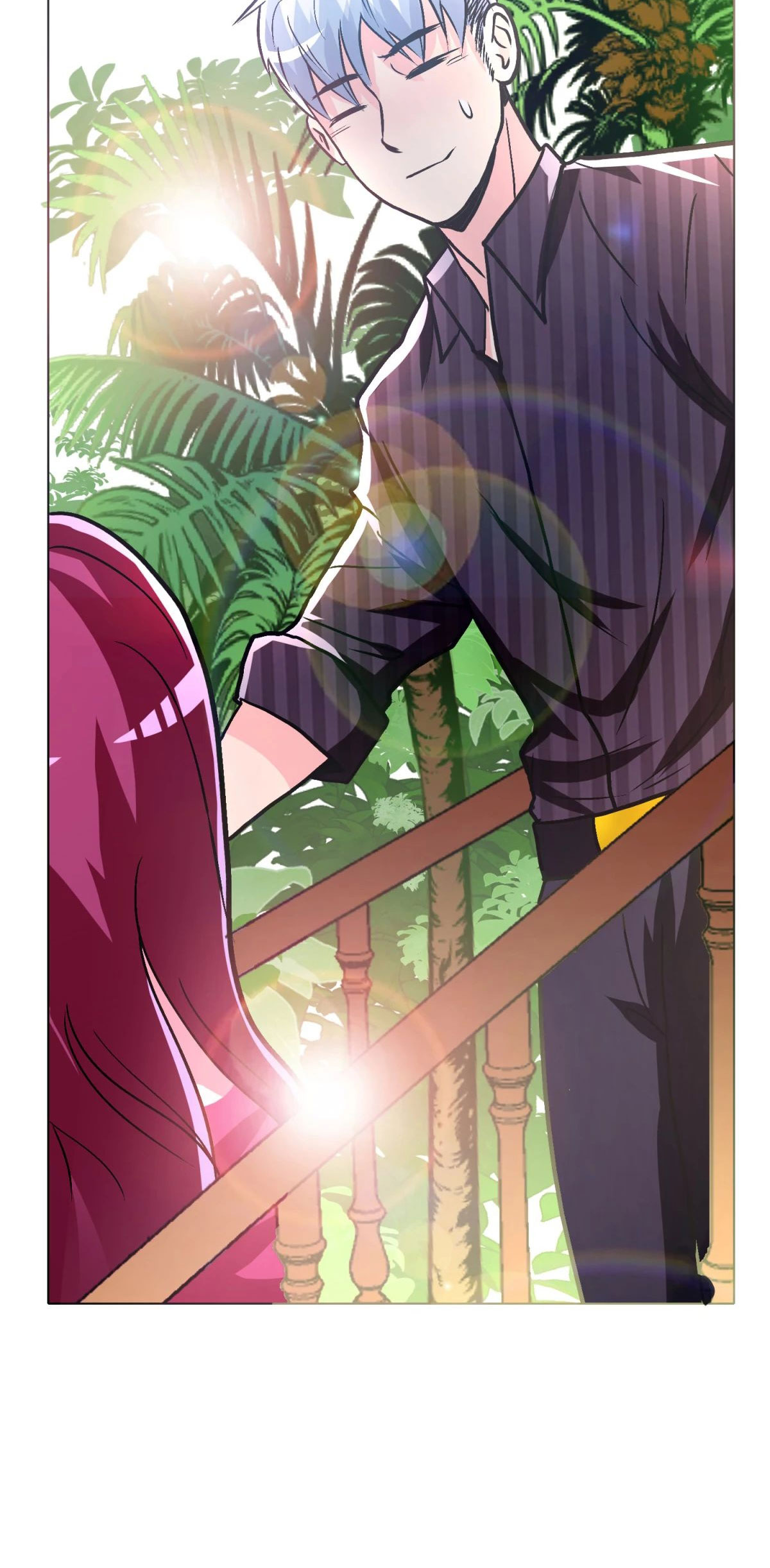 Page 40 of Chapter 97