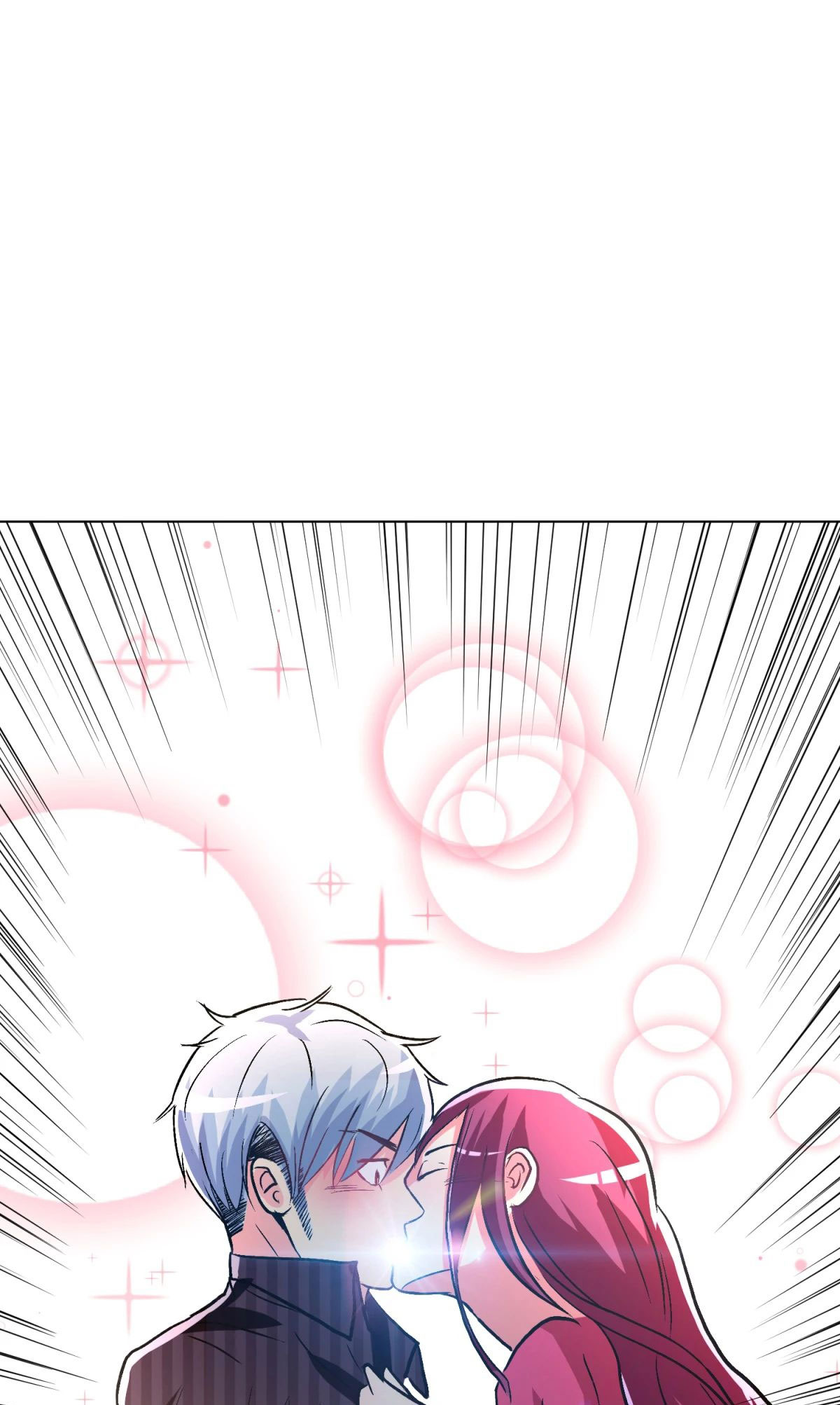 Page 41 of Chapter 97