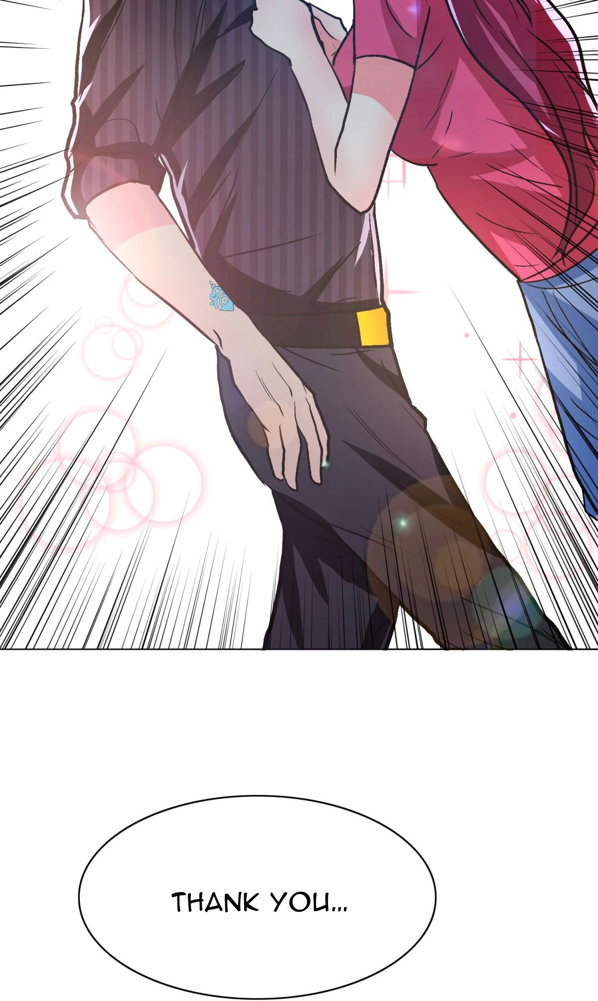 Page 42 of Chapter 97
